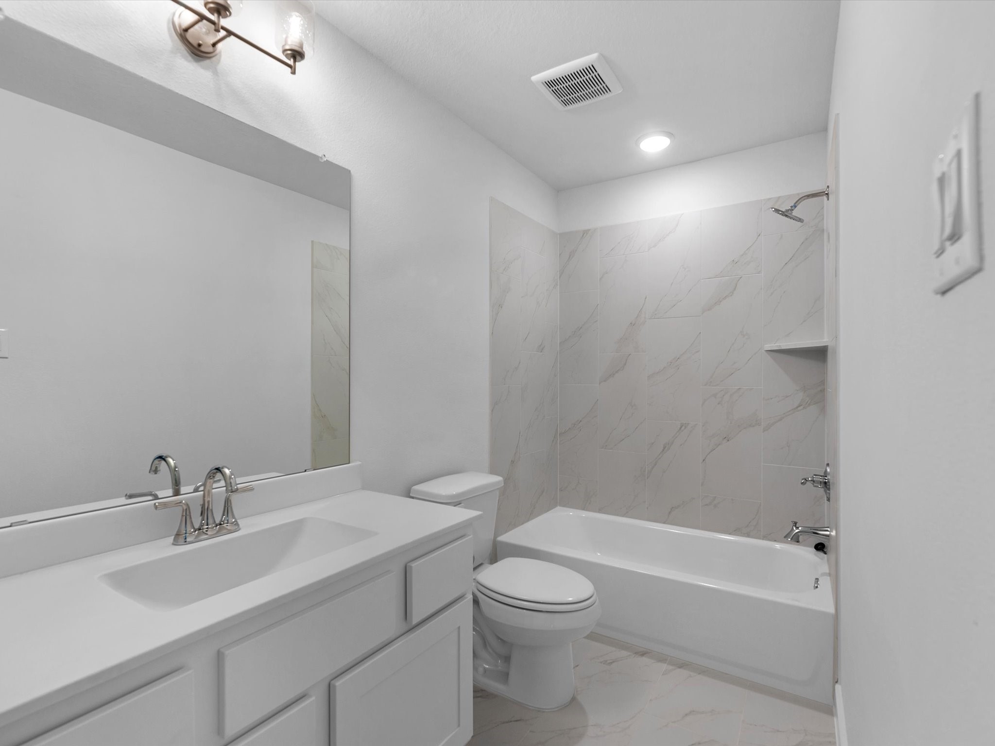 802 Fenugreek Trail Property Photo 20