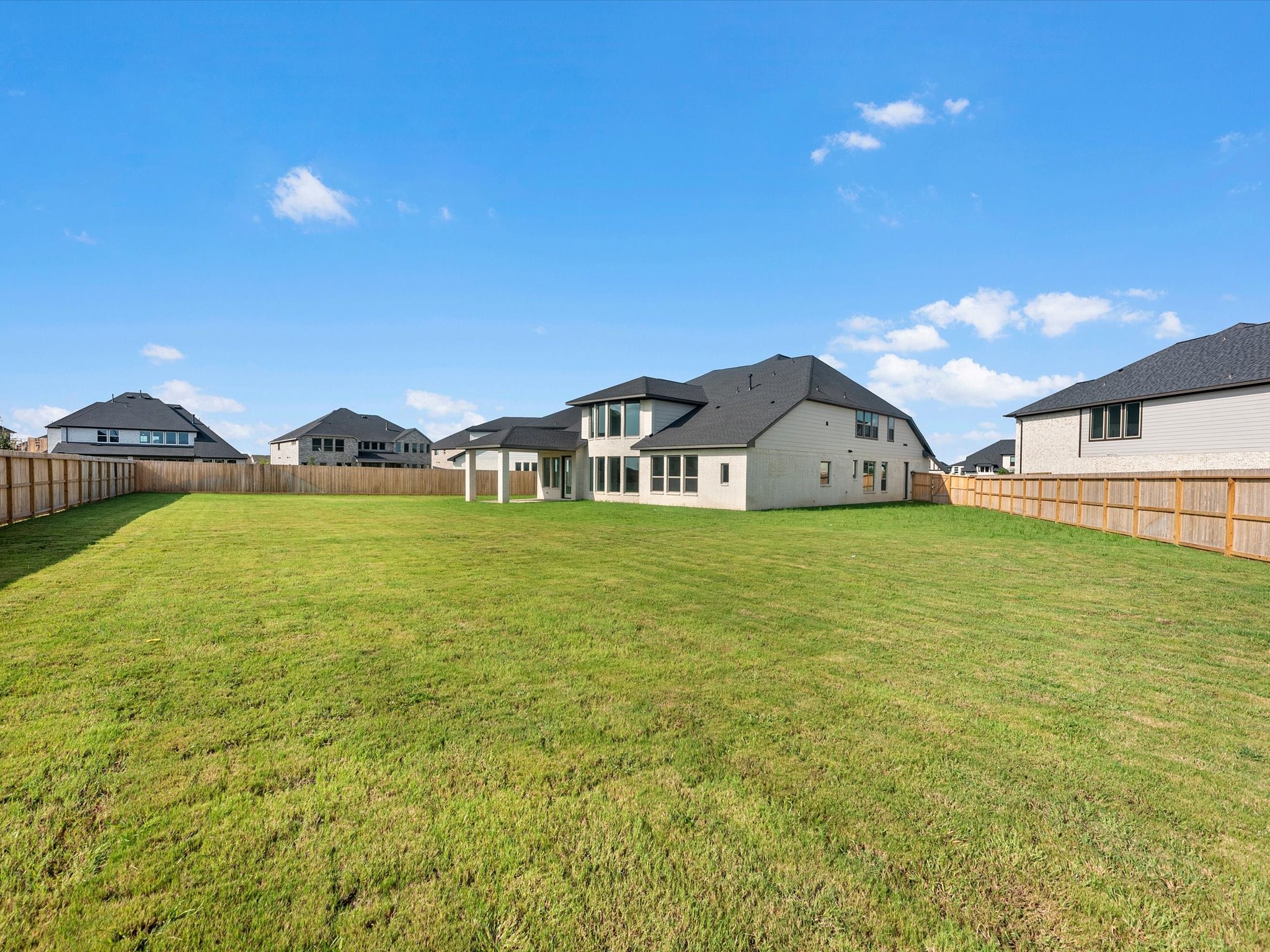 802 Fenugreek Trail Property Photo 22