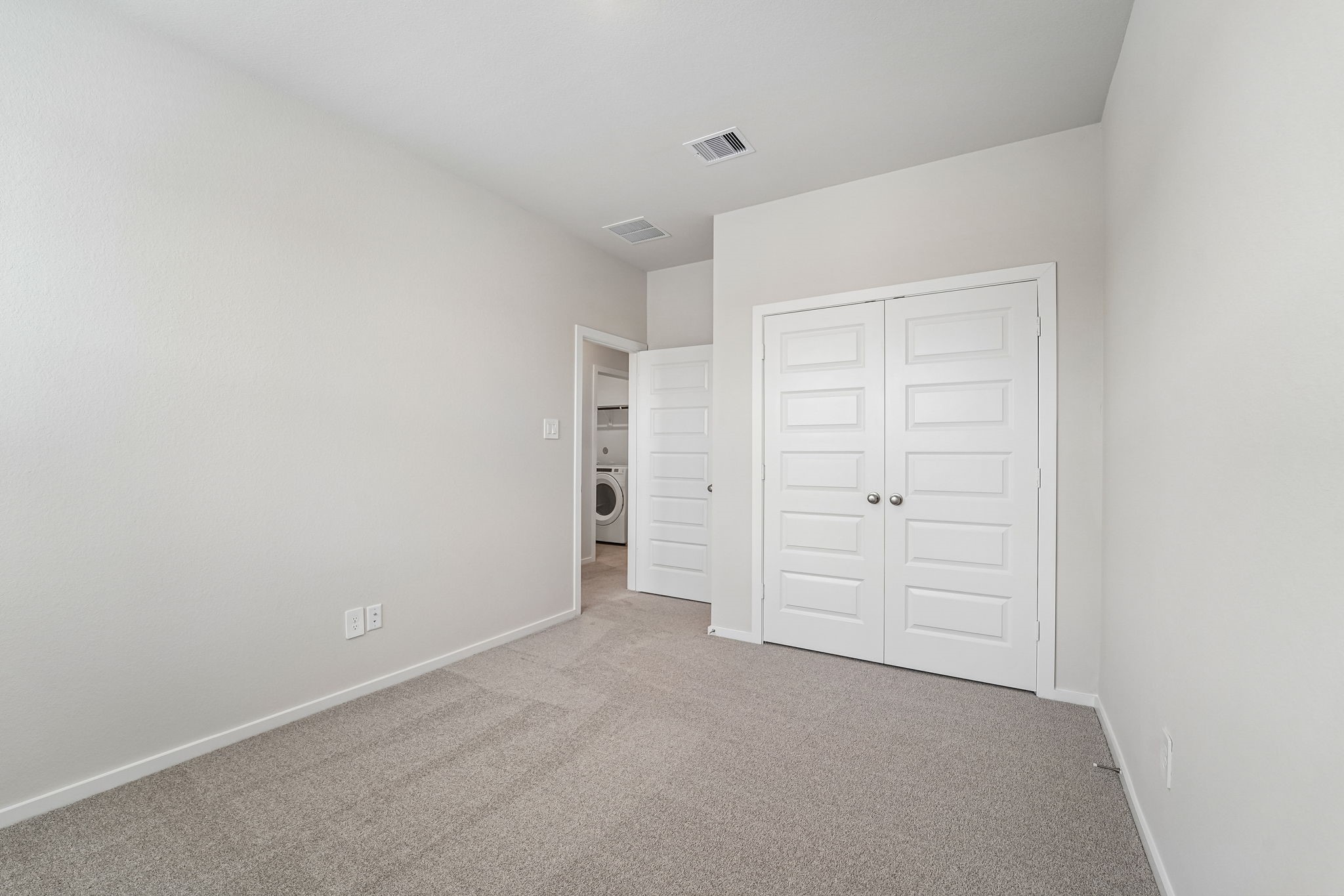 19927 Emerald Bend Way Property Photo 27