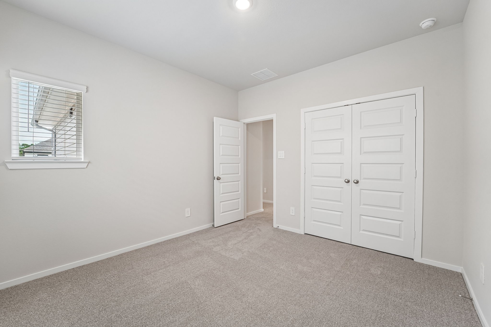 19927 Emerald Bend Way Property Photo 30