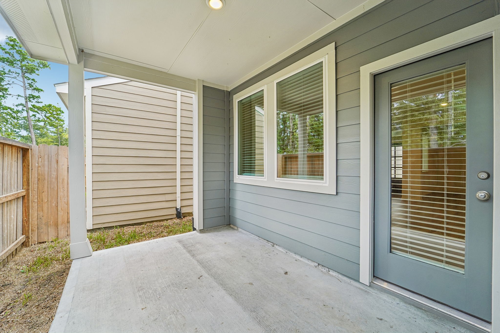 19927 Emerald Bend Way Property Photo 44