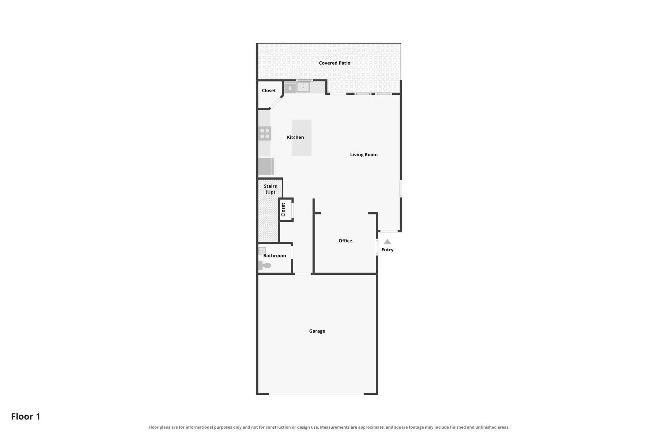 19927 Emerald Bend Way Property Photo 48