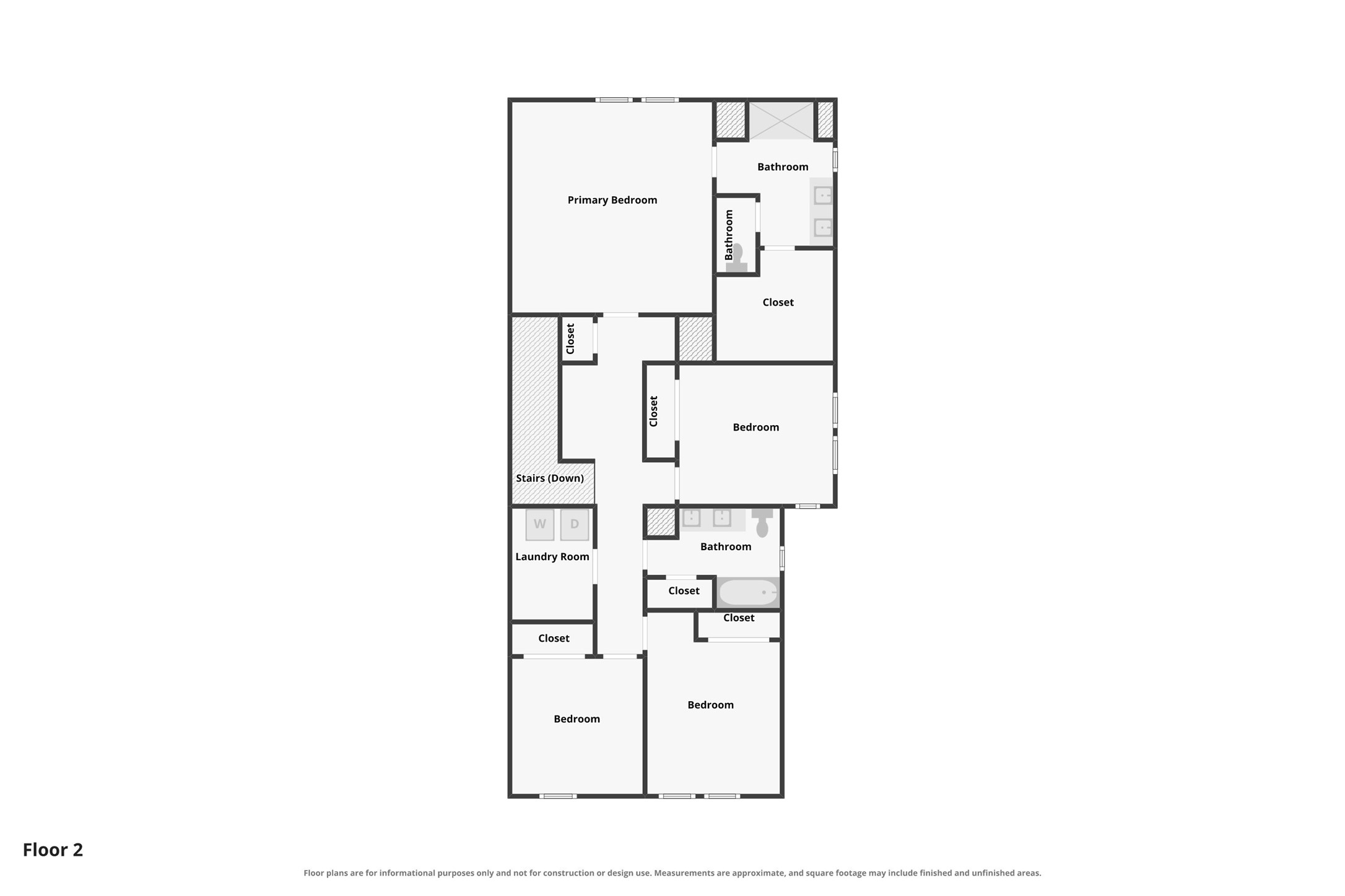 19927 Emerald Bend Way Property Photo 49