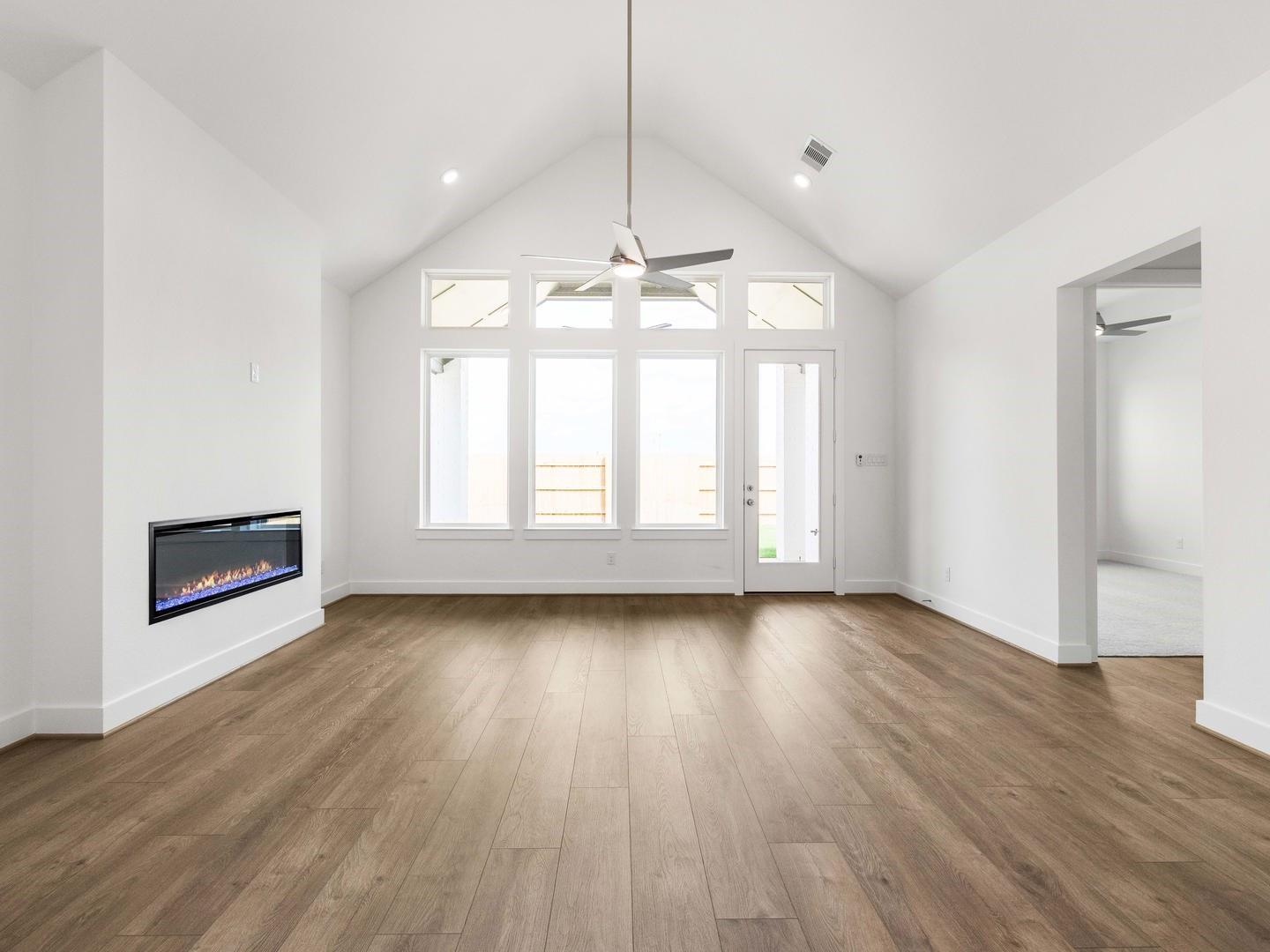25802 Leadplant Cove Lane, Katy Tx 77493 Property Photo 13