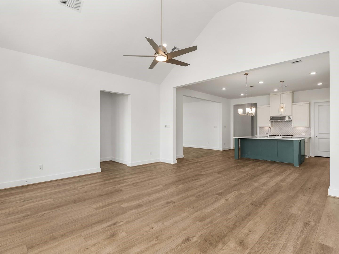 25802 Leadplant Cove Lane, Katy Tx 77493 Property Photo 16