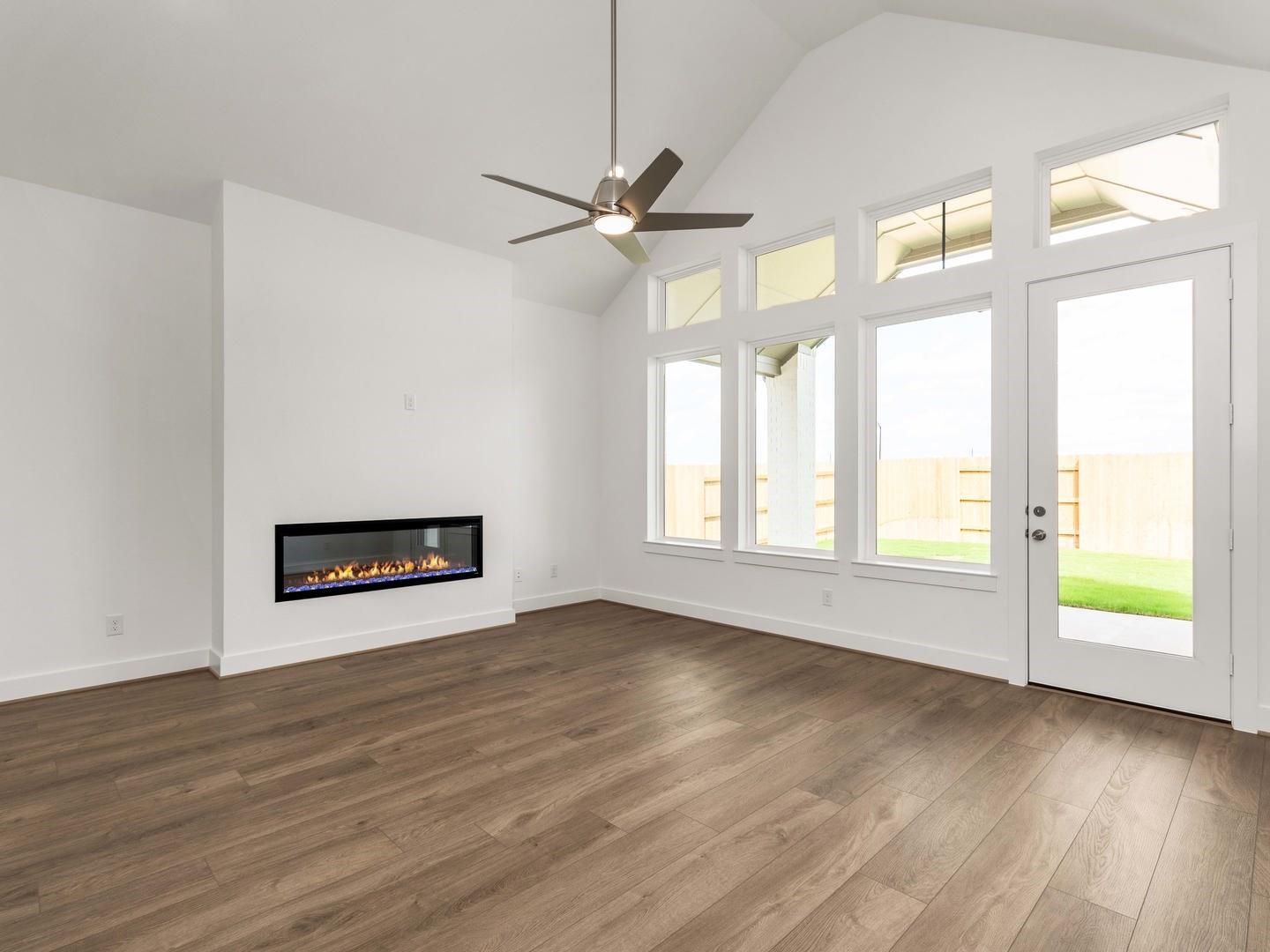 25802 Leadplant Cove Lane, Katy Tx 77493 Property Photo 17