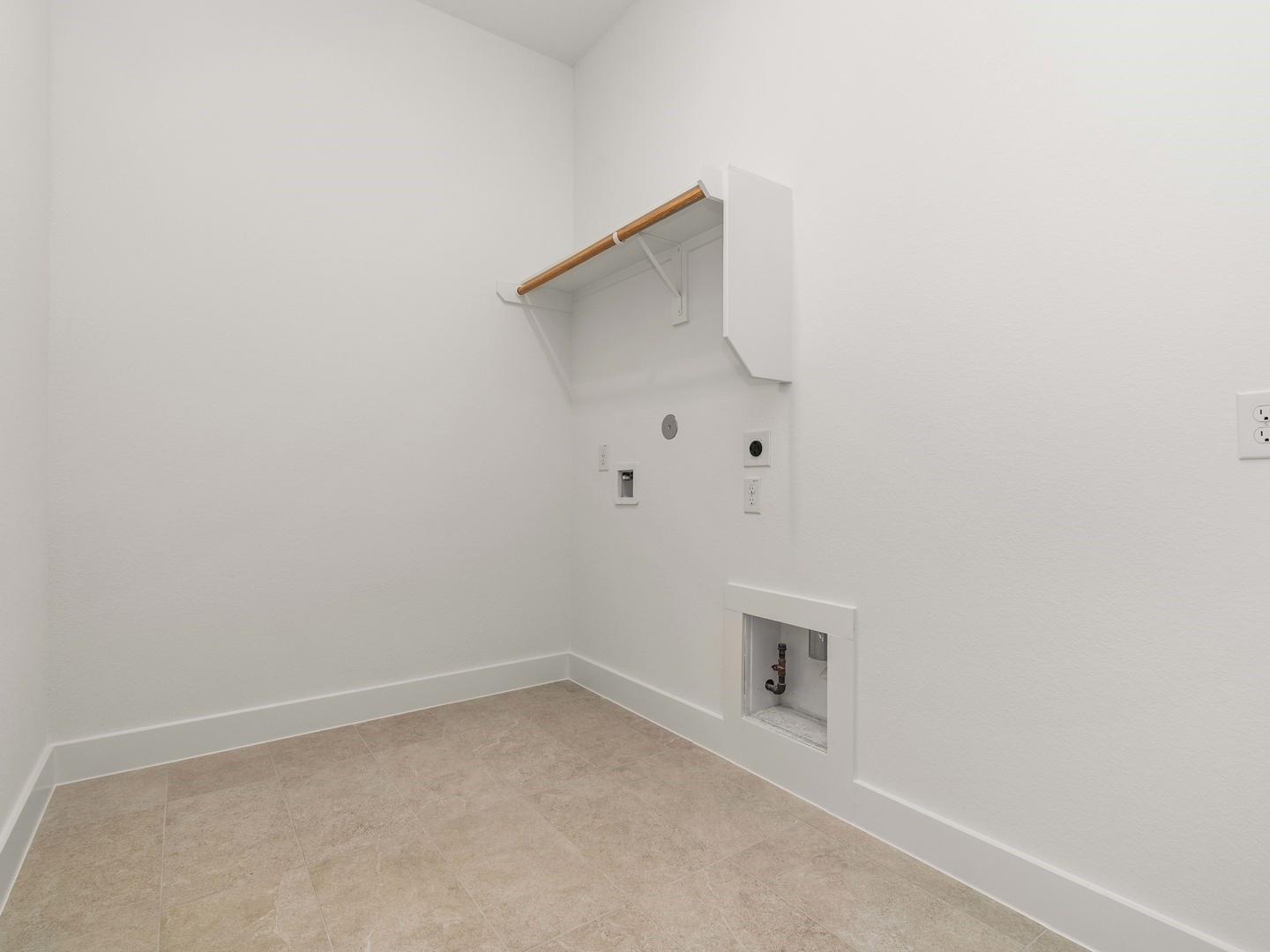 25802 Leadplant Cove Lane, Katy Tx 77493 Property Photo 18