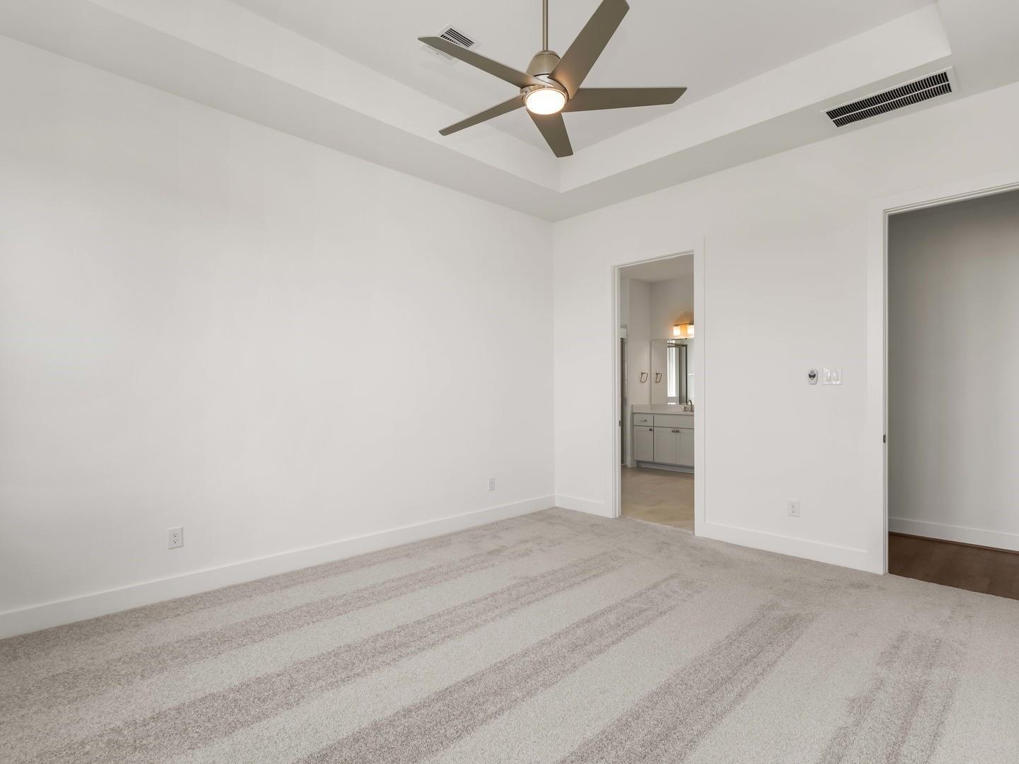 25802 Leadplant Cove Lane, Katy Tx 77493 Property Photo 24