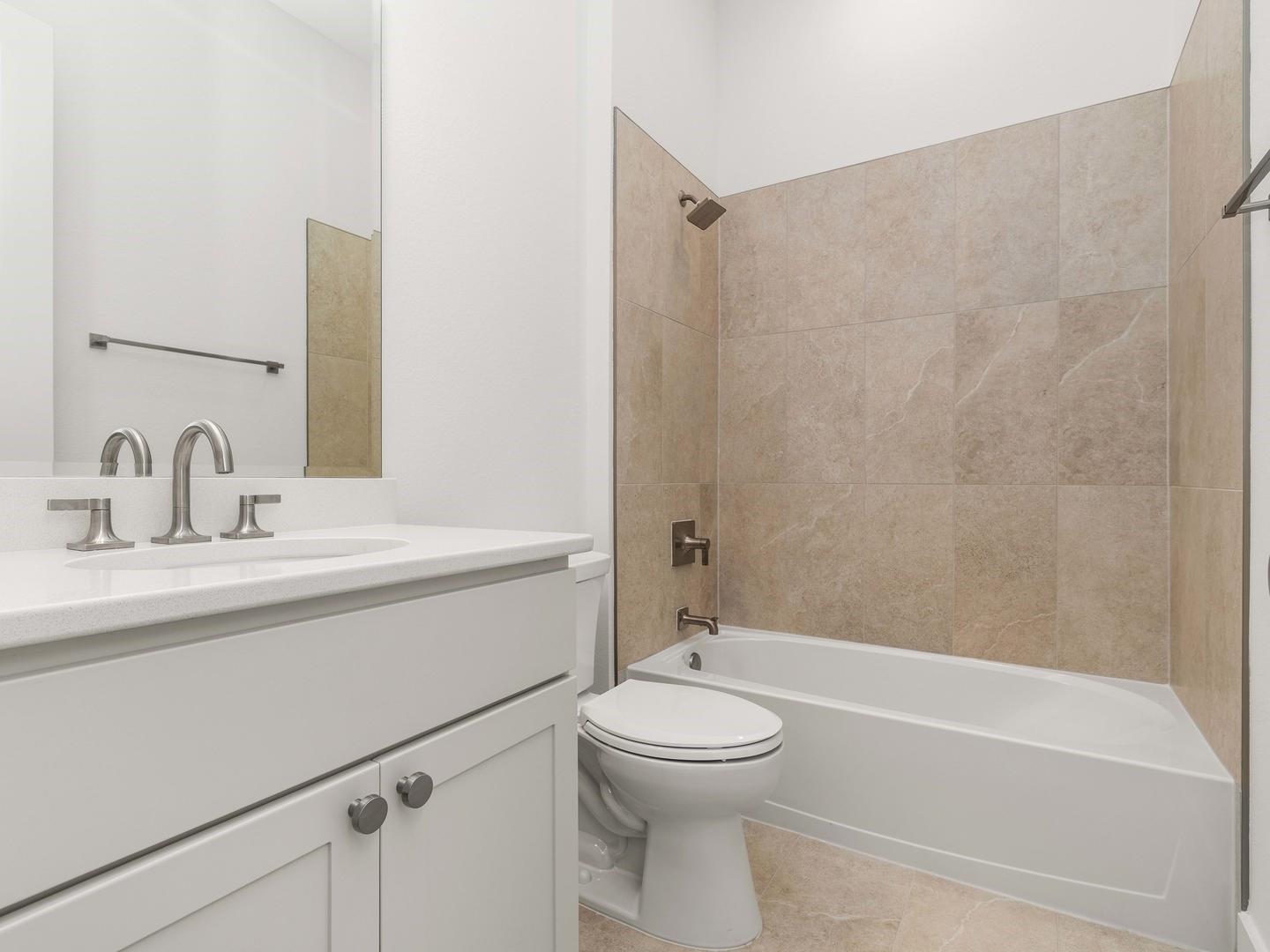 25802 Leadplant Cove Lane, Katy Tx 77493 Property Photo 27