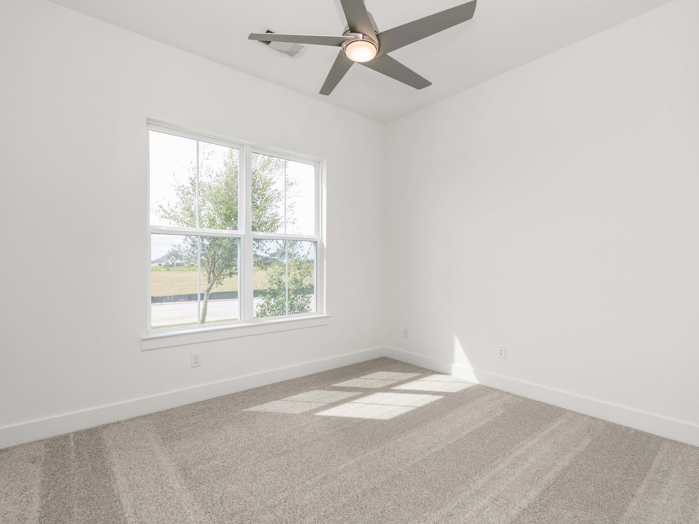 25802 Leadplant Cove Lane, Katy Tx 77493 Property Photo 29