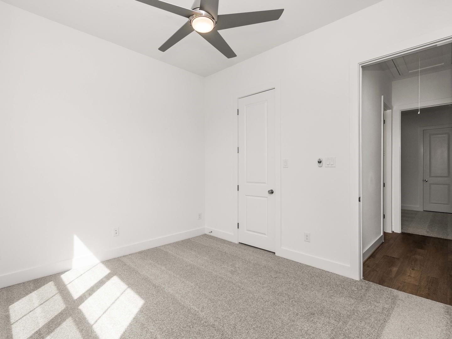 25802 Leadplant Cove Lane, Katy Tx 77493 Property Photo 30