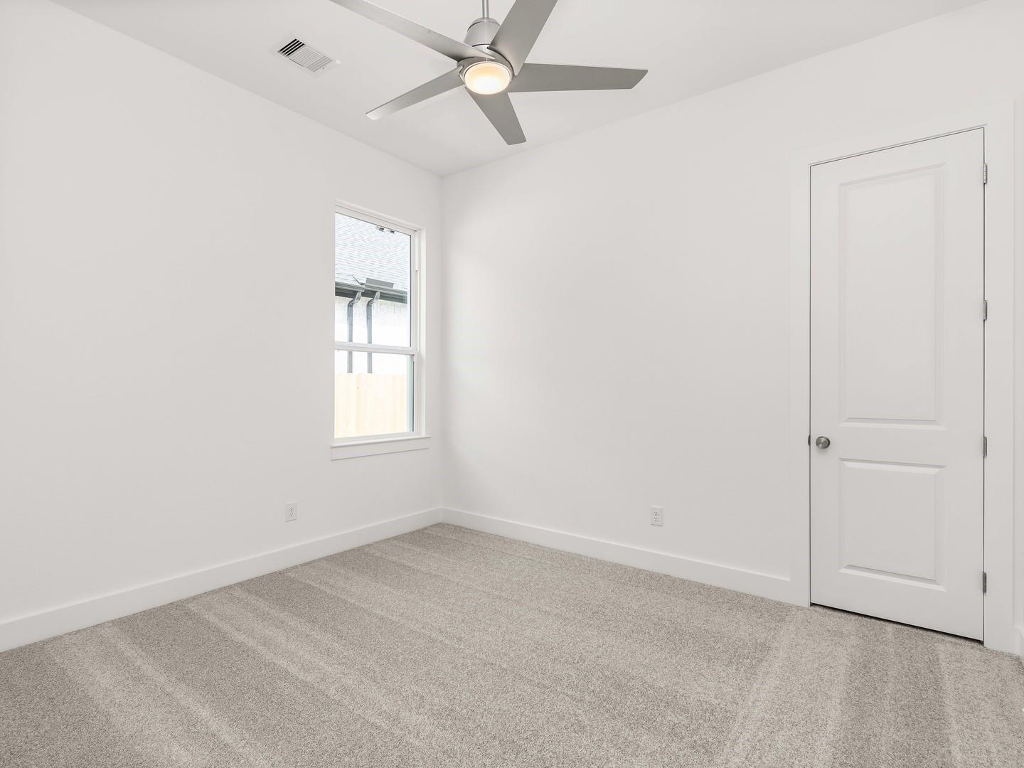 25802 Leadplant Cove Lane, Katy Tx 77493 Property Photo 31