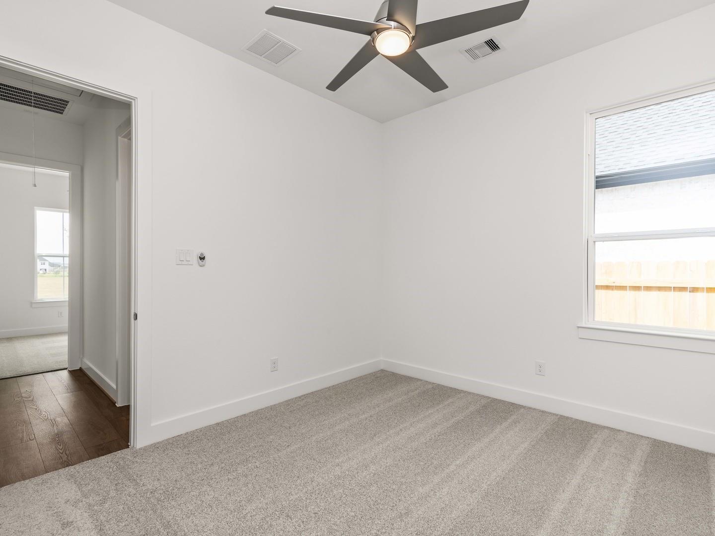 25802 Leadplant Cove Lane, Katy Tx 77493 Property Photo 32