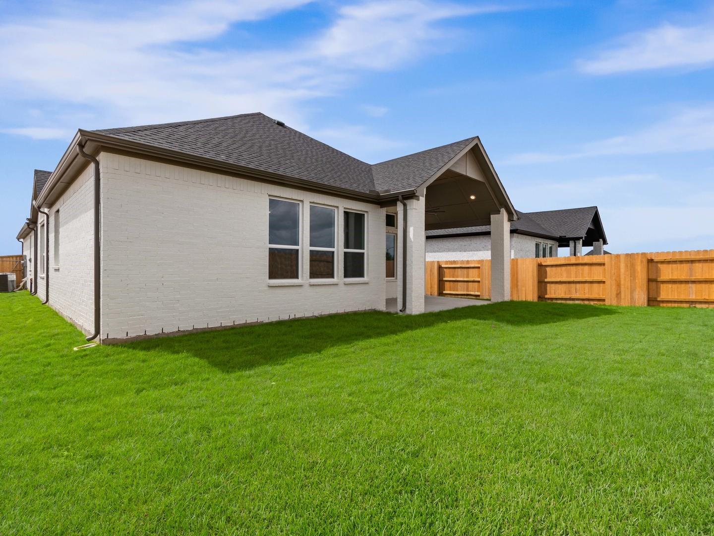 25802 Leadplant Cove Lane, Katy Tx 77493 Property Photo 38