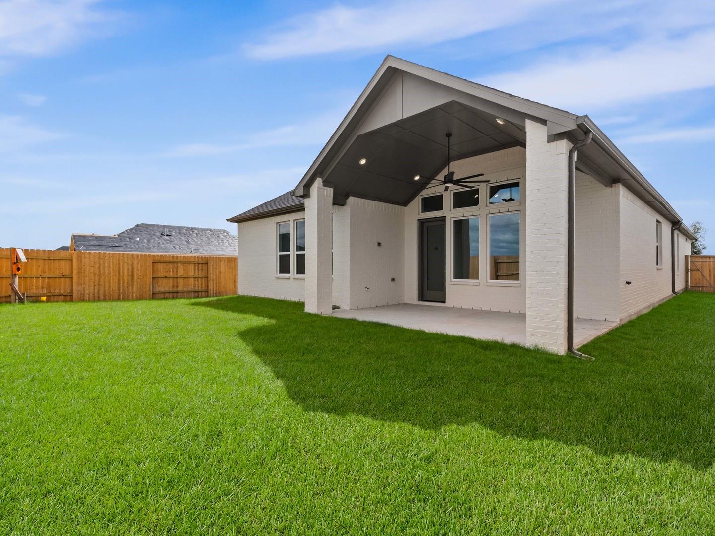 25802 Leadplant Cove Lane, Katy Tx 77493 Property Photo 39