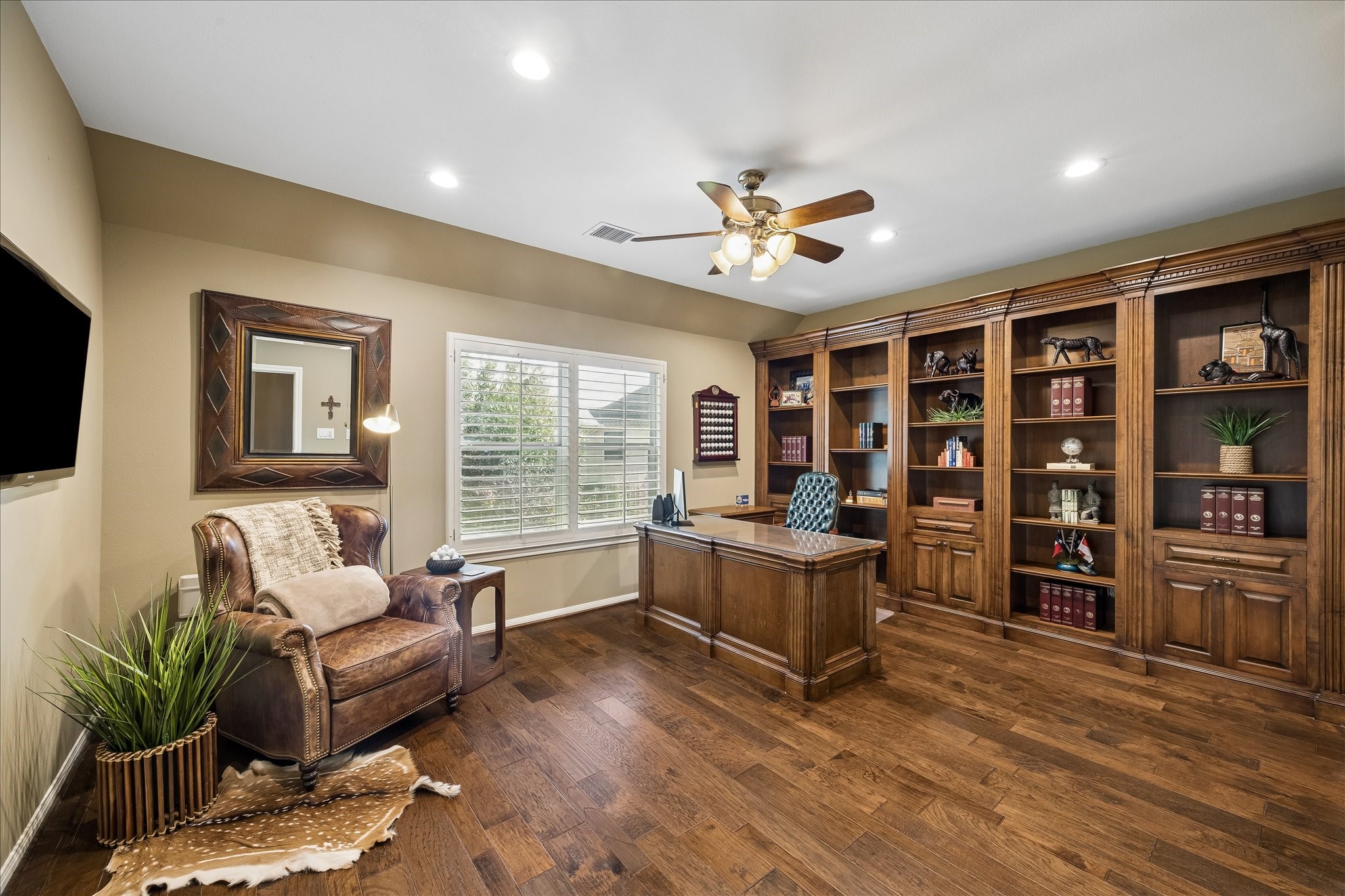 10102 Kielder Pointe Drive Property Photo 8