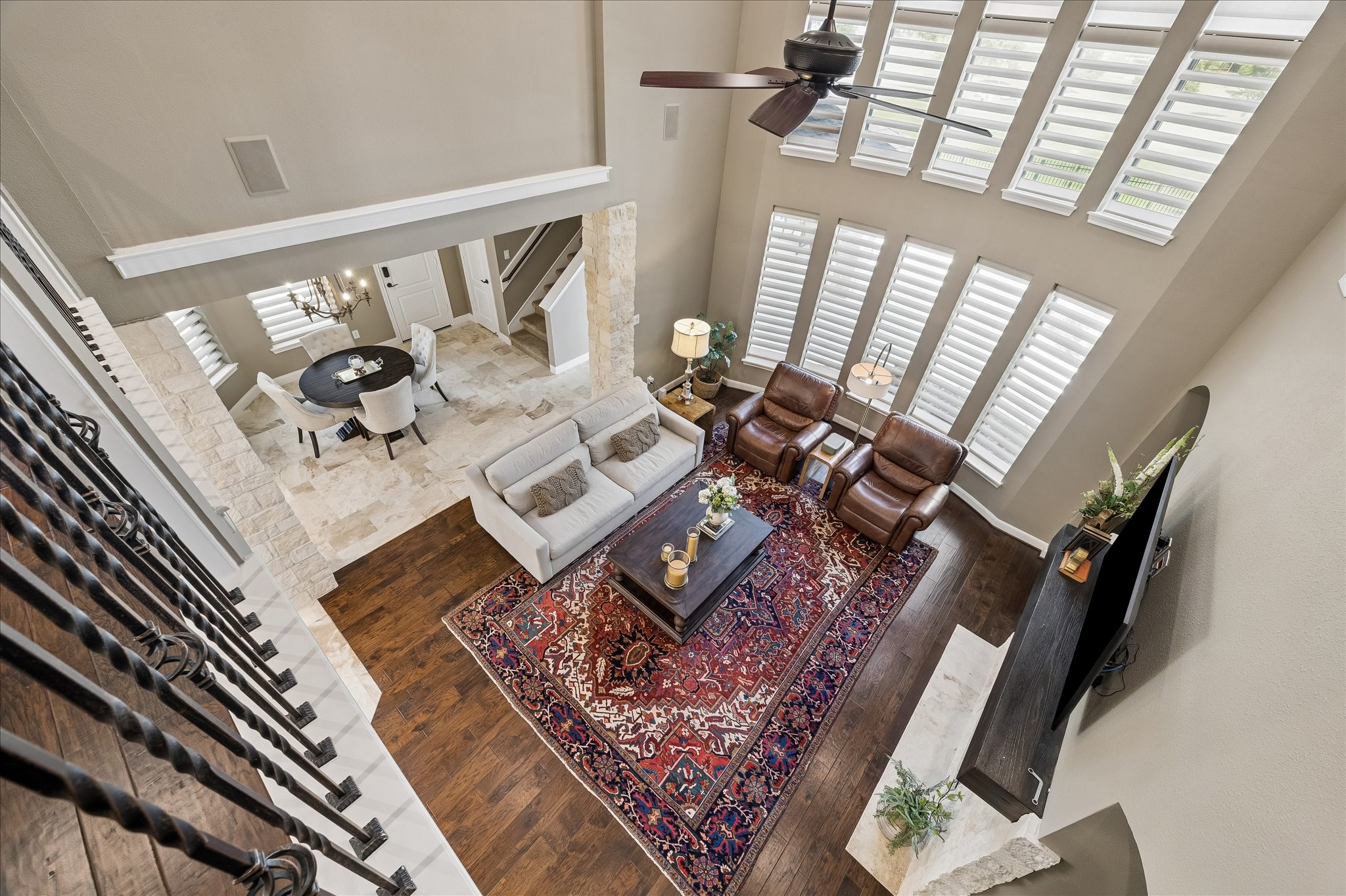 10102 Kielder Pointe Drive Property Photo 11