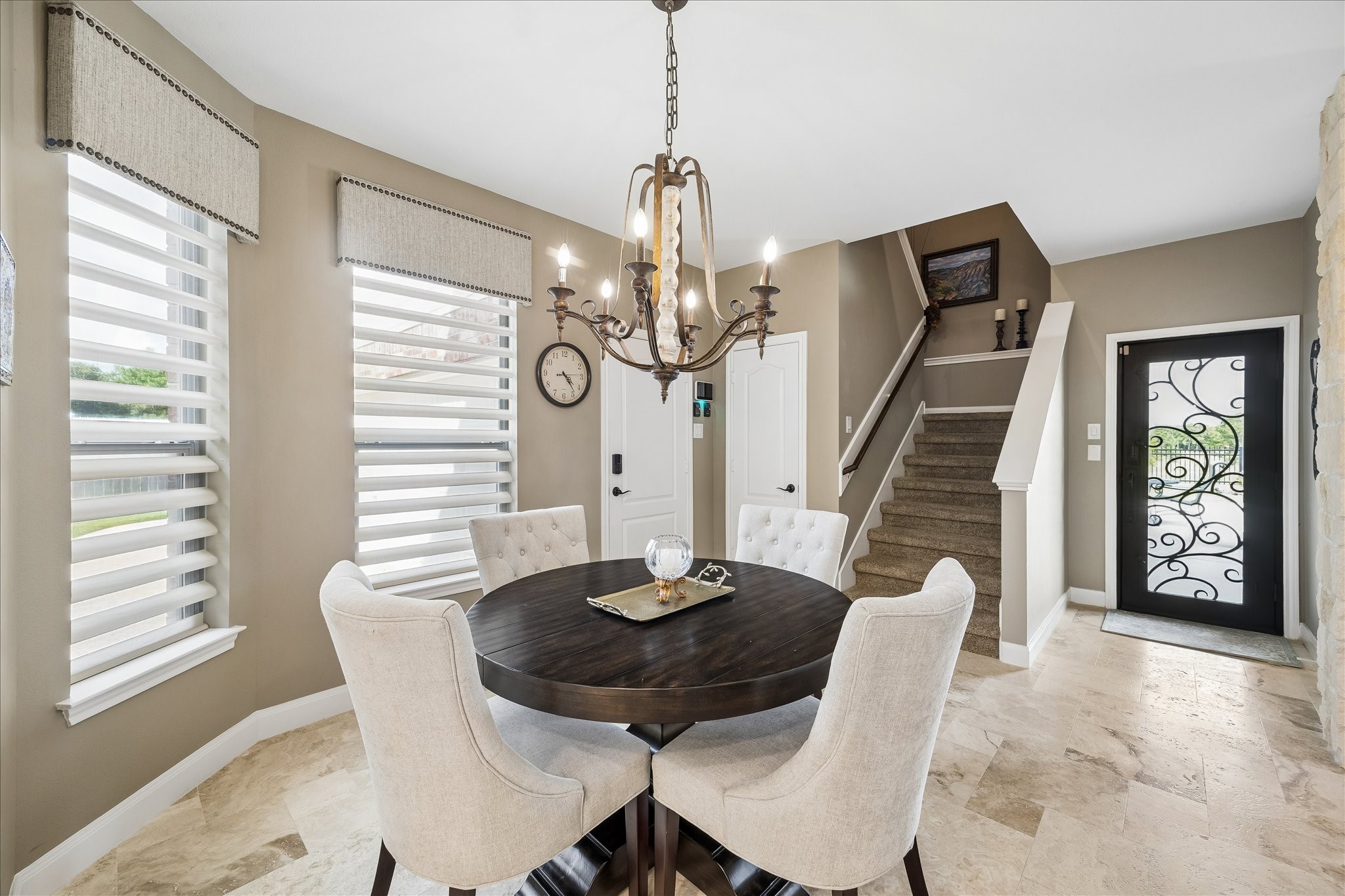10102 Kielder Pointe Drive Property Photo 12