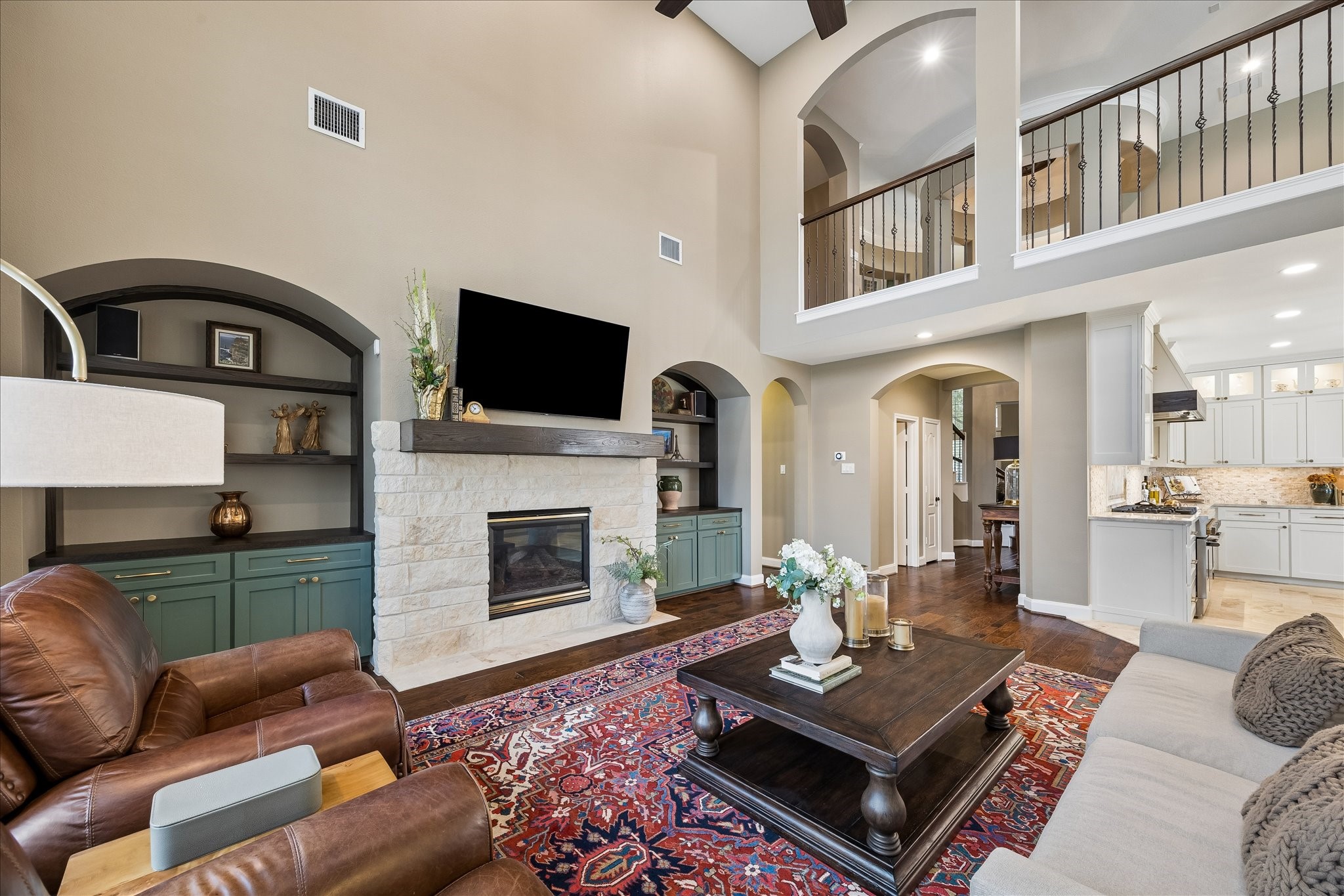 10102 Kielder Pointe Drive Property Photo 16