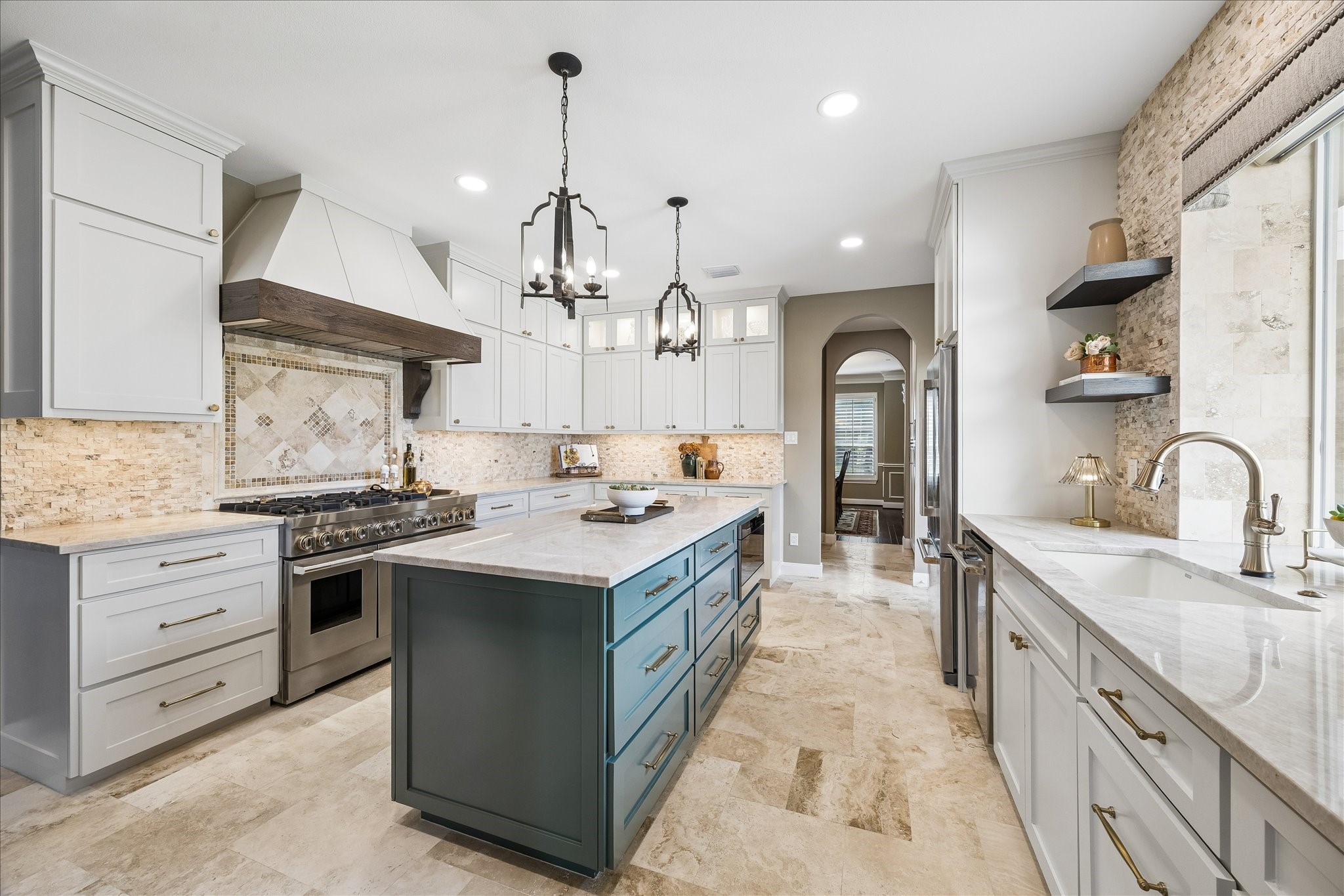 10102 Kielder Pointe Drive Property Photo 19