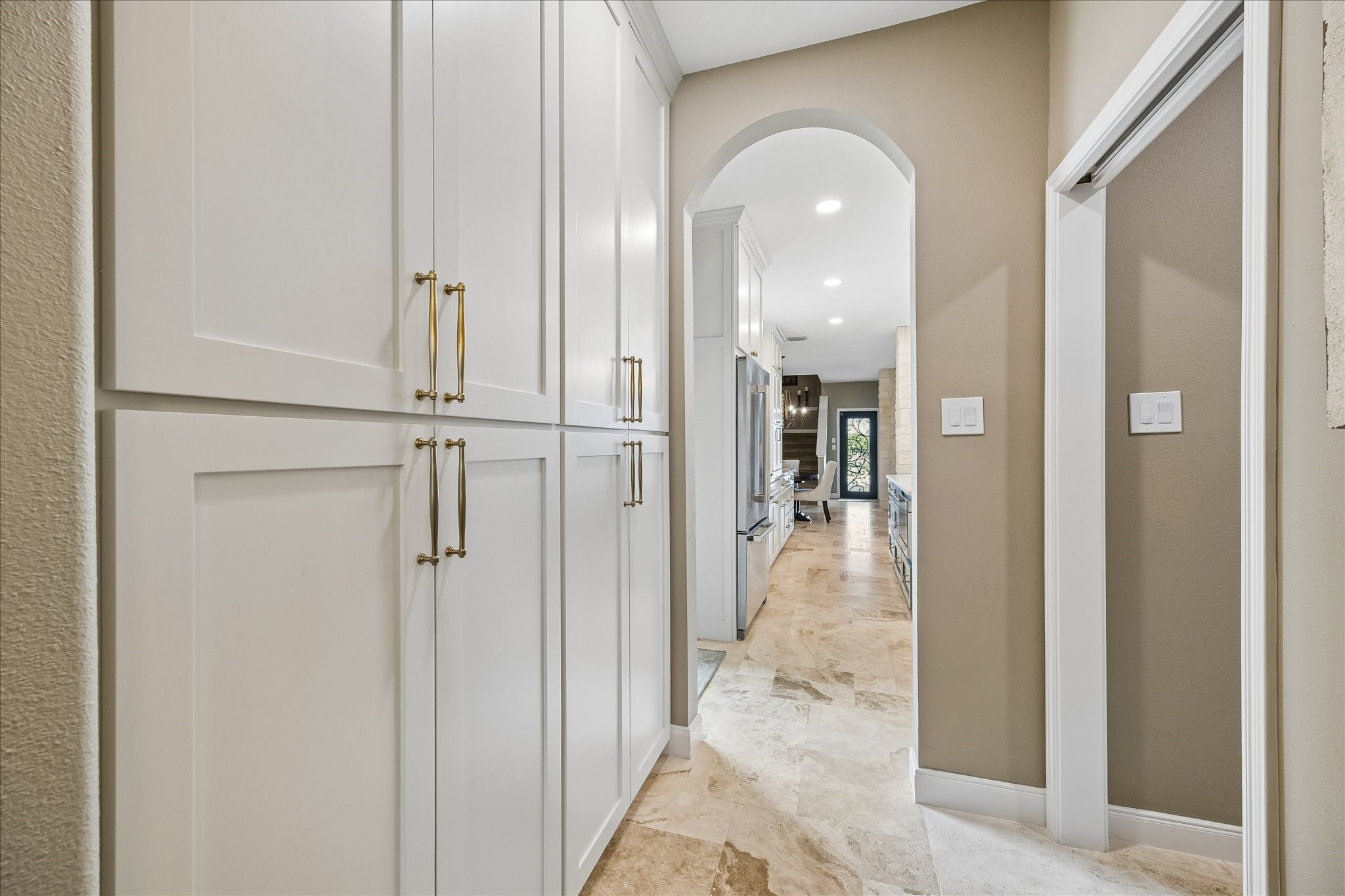 10102 Kielder Pointe Drive Property Photo 21