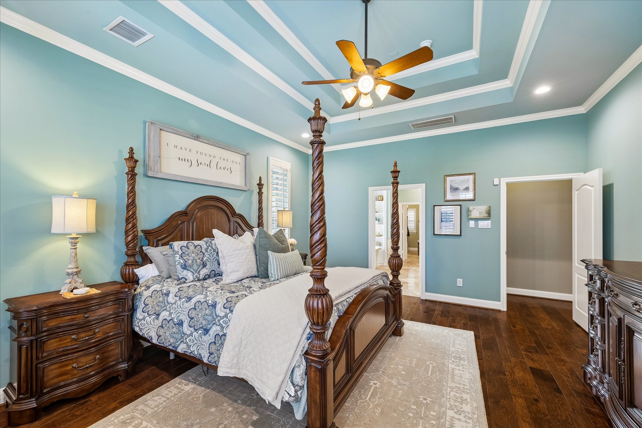 10102 Kielder Pointe Drive Property Photo 23