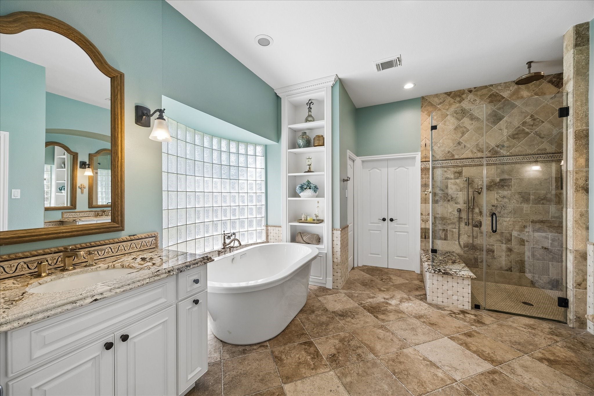 10102 Kielder Pointe Drive Property Photo 24