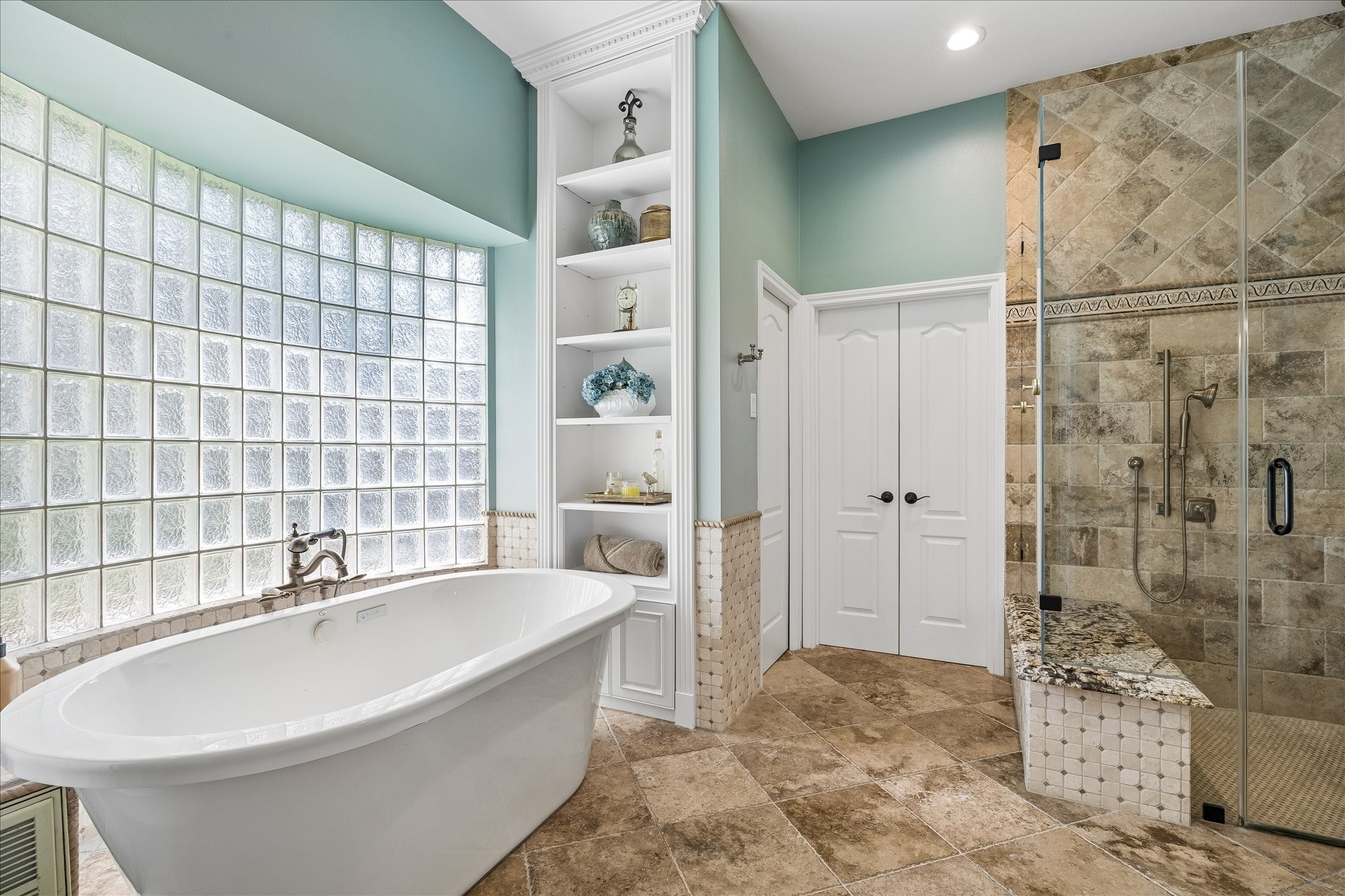 10102 Kielder Pointe Drive Property Photo 25