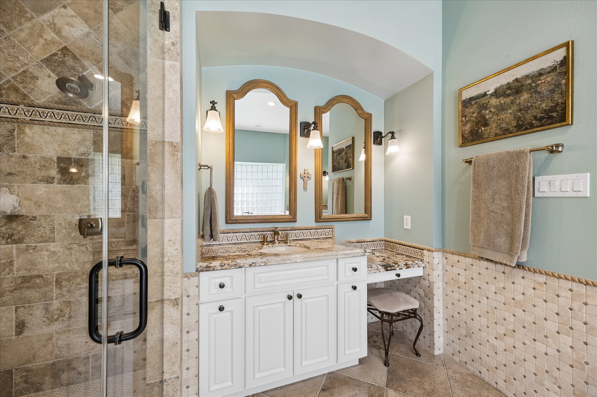 10102 Kielder Pointe Drive Property Photo 26