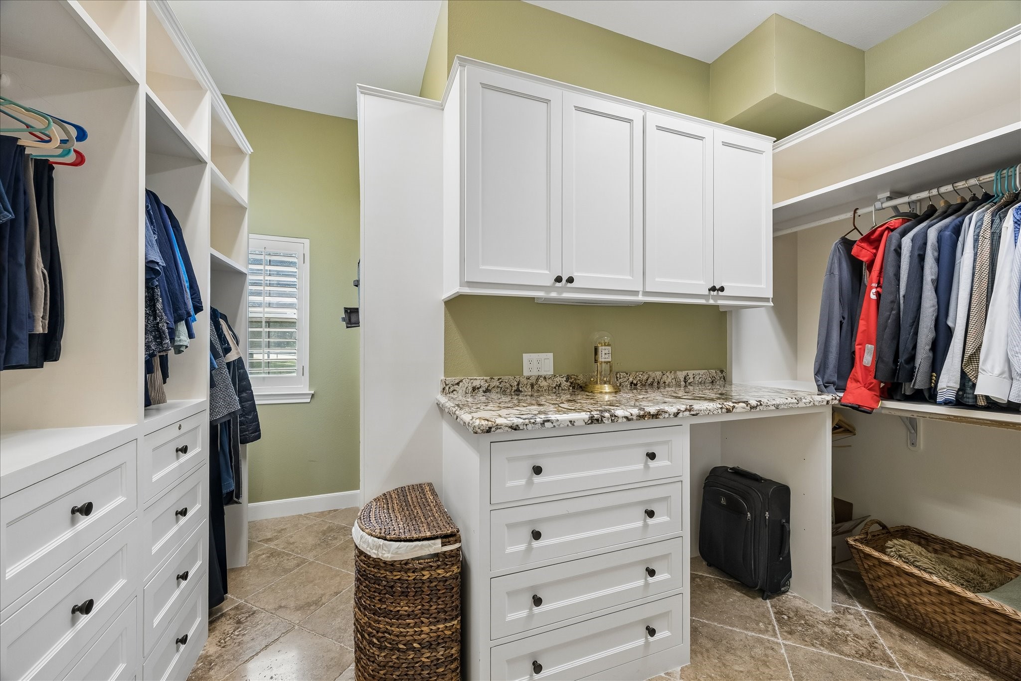10102 Kielder Pointe Drive Property Photo 27