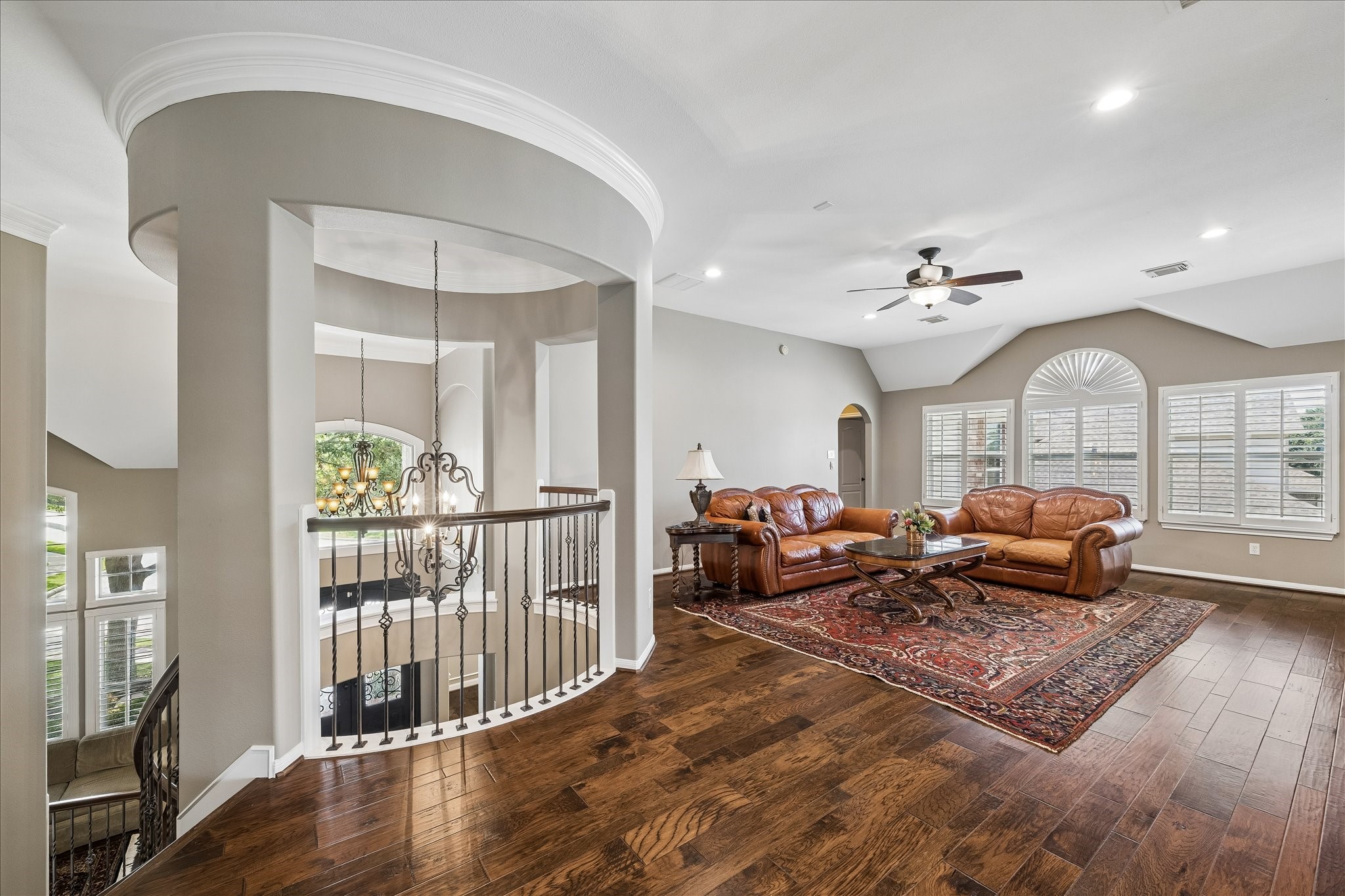 10102 Kielder Pointe Drive Property Photo 28