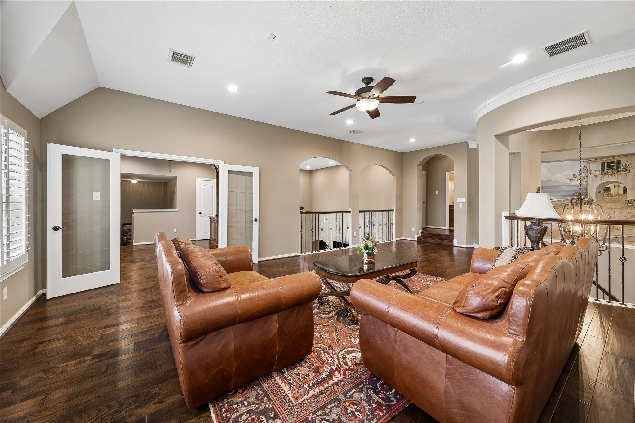 10102 Kielder Pointe Drive Property Photo 29