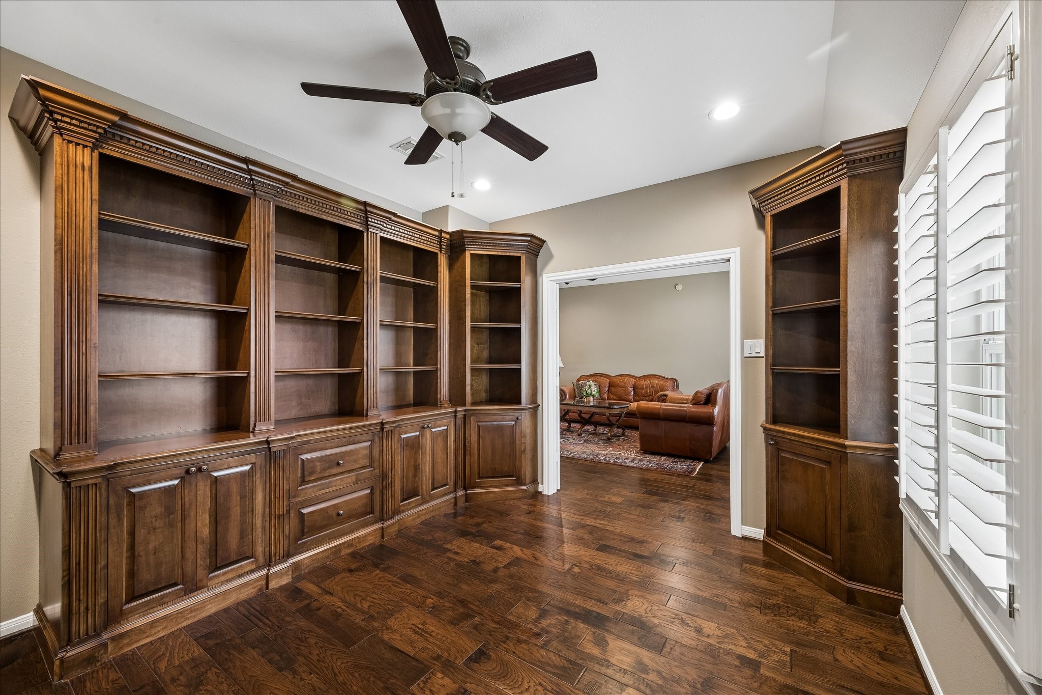 10102 Kielder Pointe Drive Property Photo 30