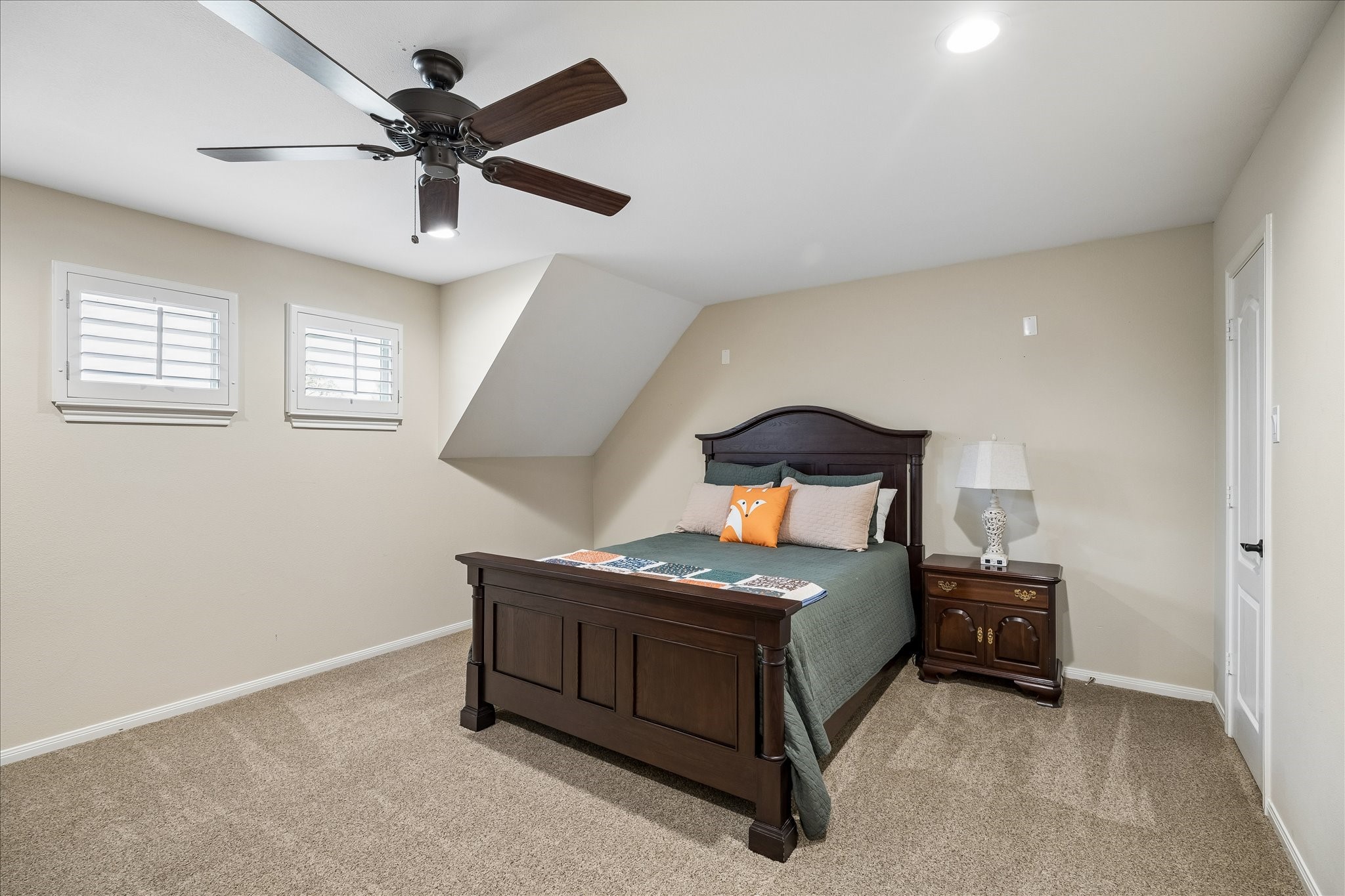 10102 Kielder Pointe Drive Property Photo 31