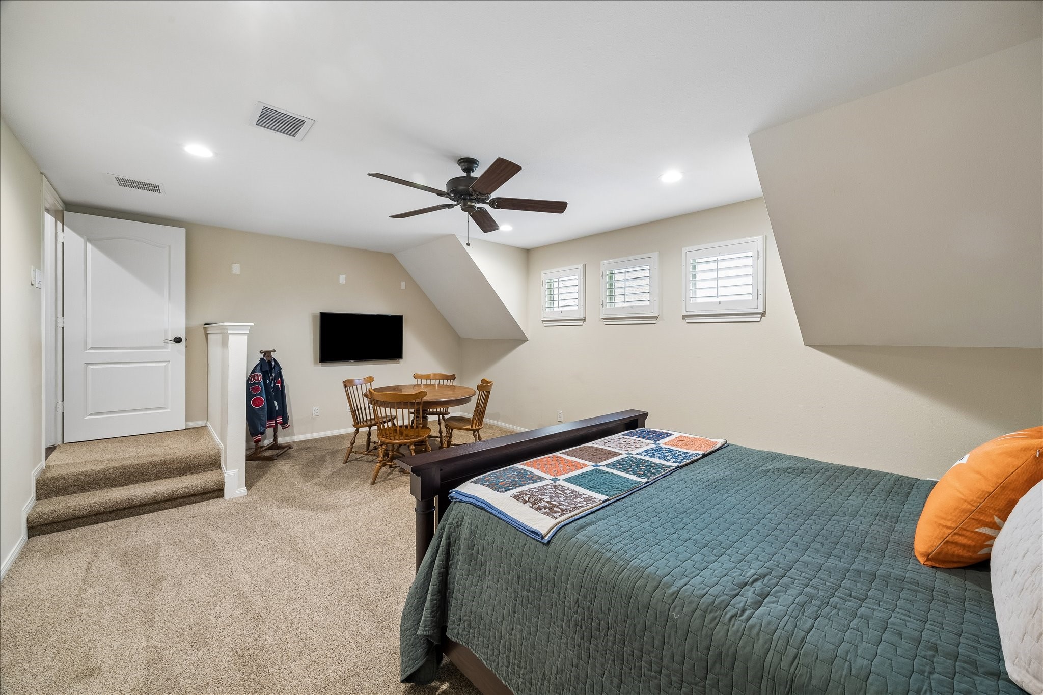 10102 Kielder Pointe Drive Property Photo 32