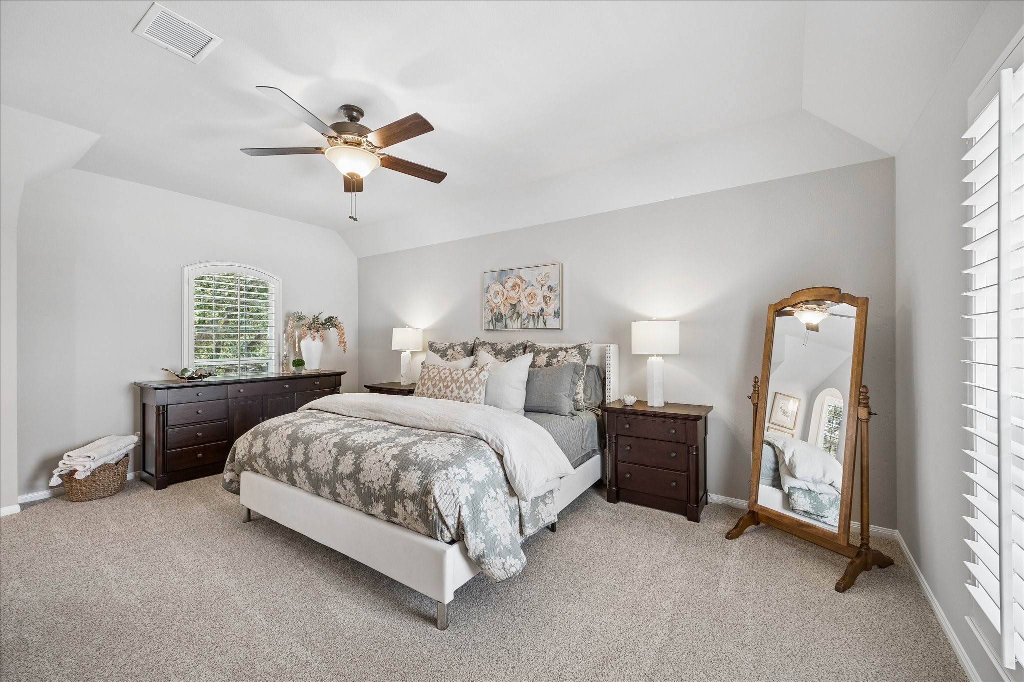 10102 Kielder Pointe Drive Property Photo 33