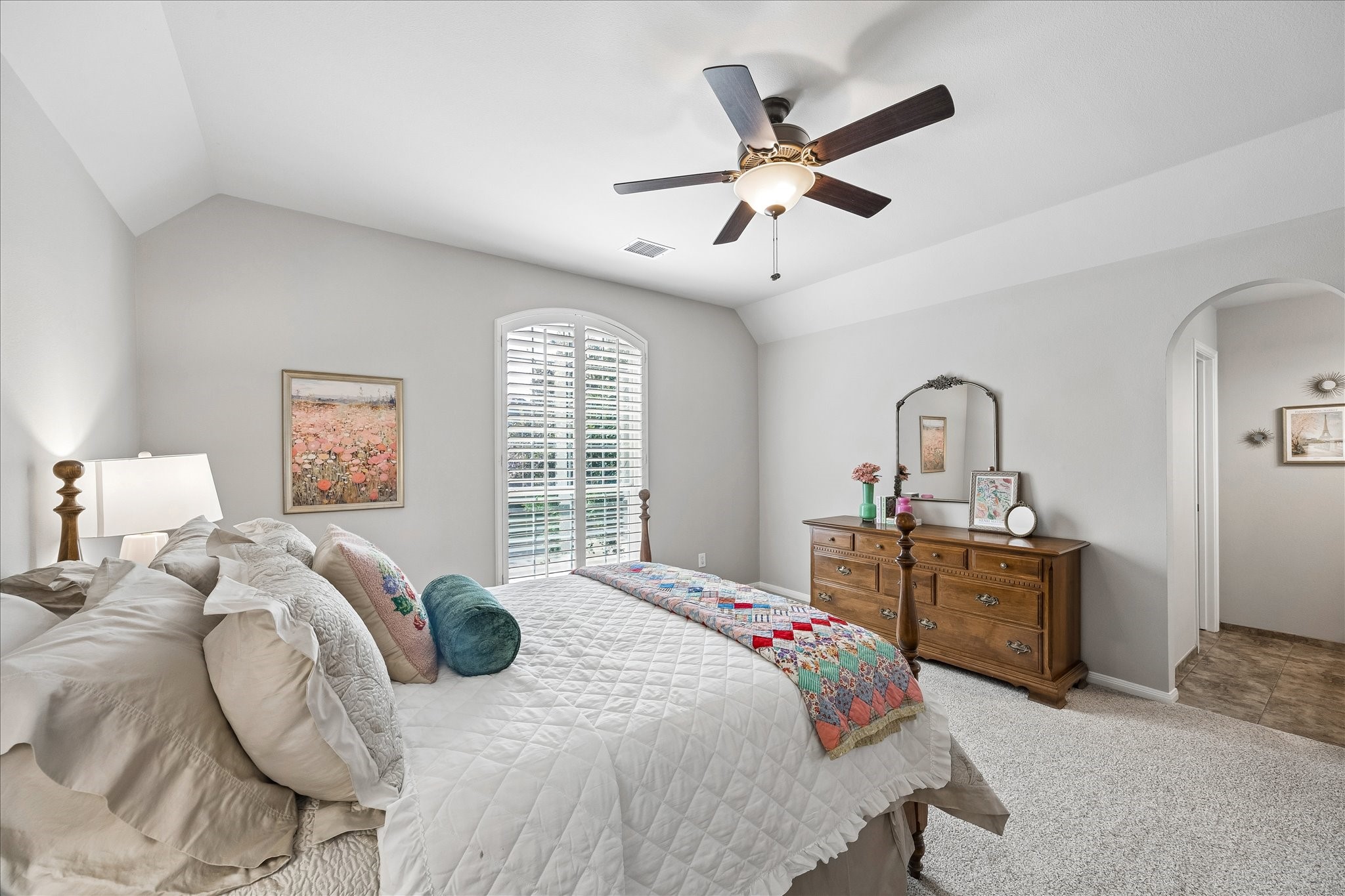 10102 Kielder Pointe Drive Property Photo 34