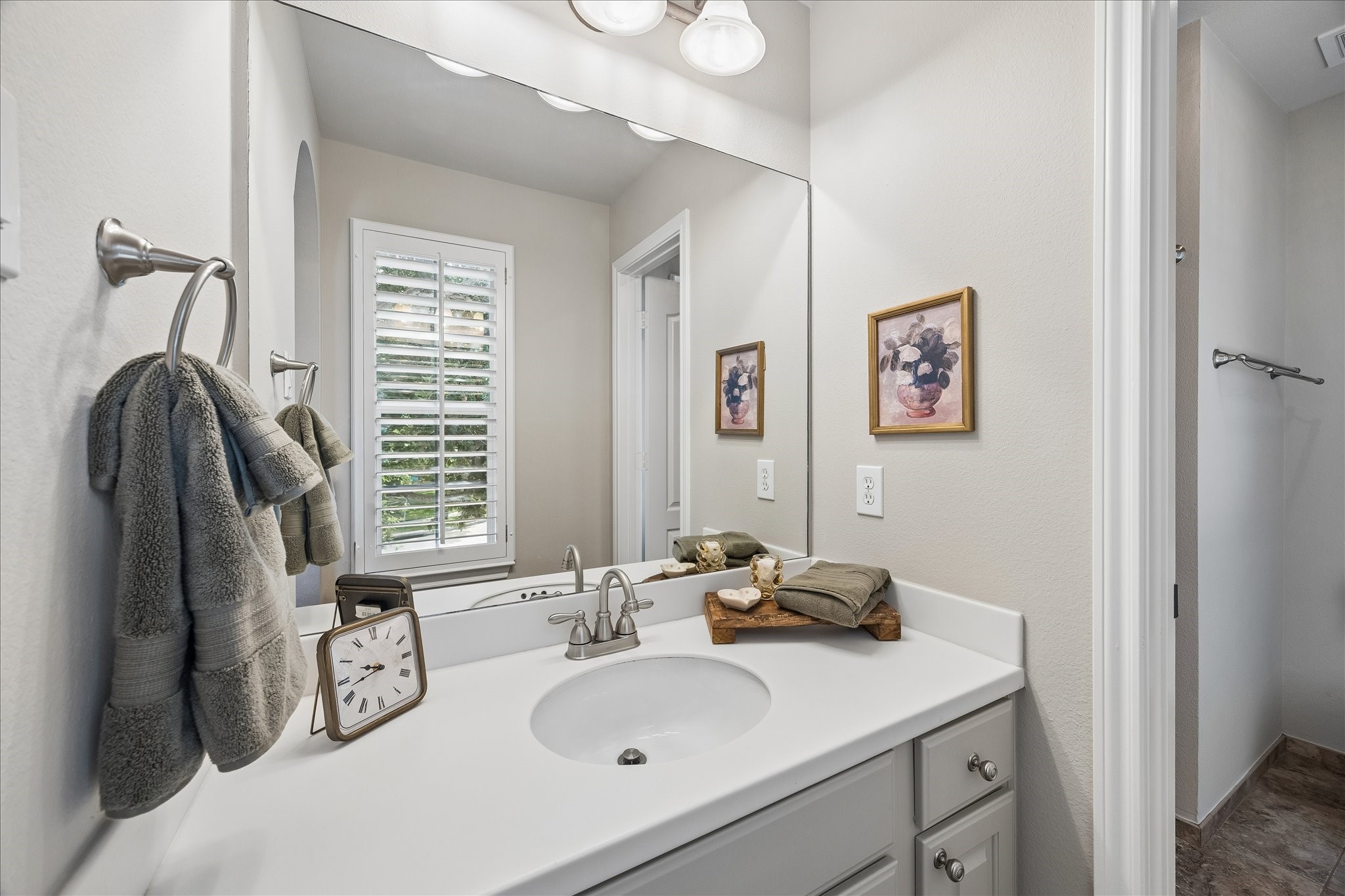 10102 Kielder Pointe Drive Property Photo 35