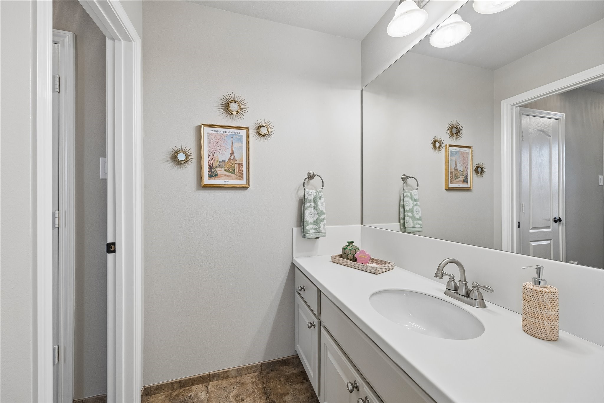 10102 Kielder Pointe Drive Property Photo 36