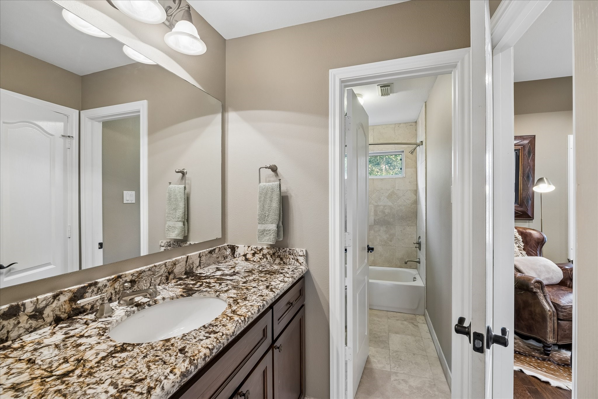 10102 Kielder Pointe Drive Property Photo 38