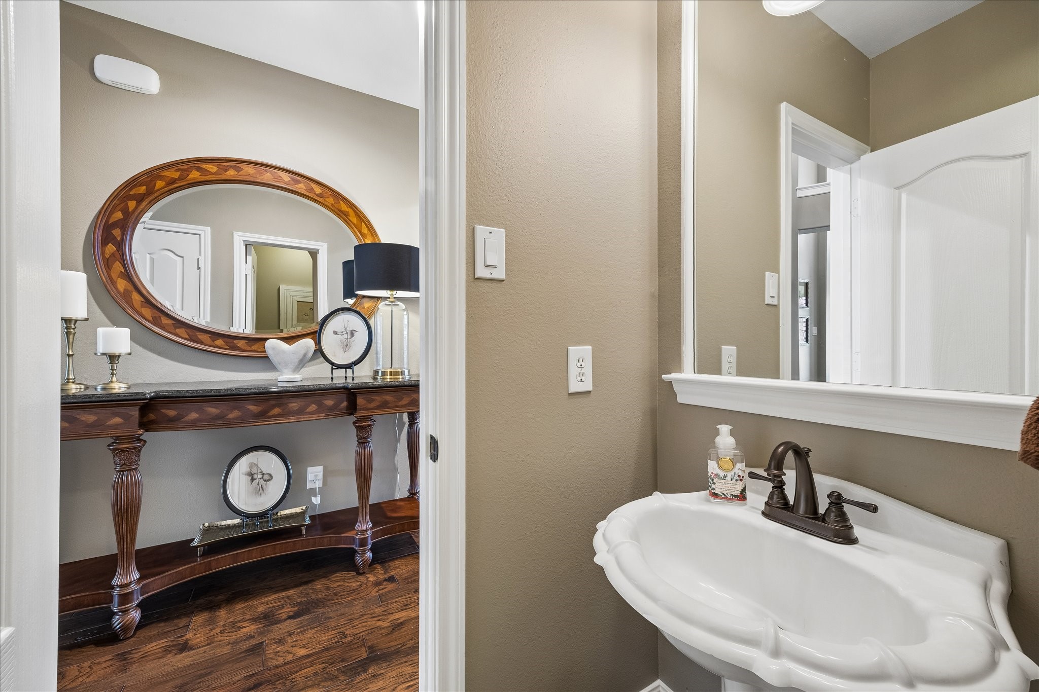 10102 Kielder Pointe Drive Property Photo 39