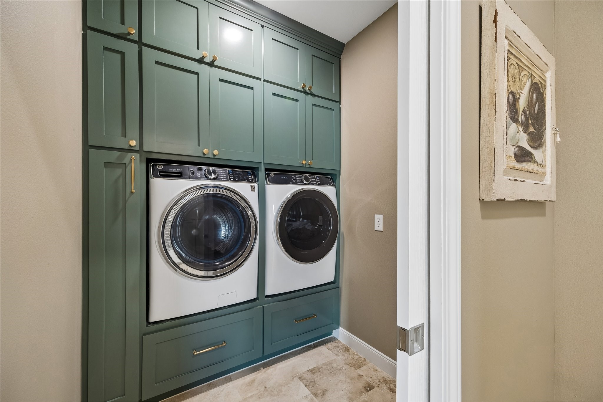 10102 Kielder Pointe Drive Property Photo 40