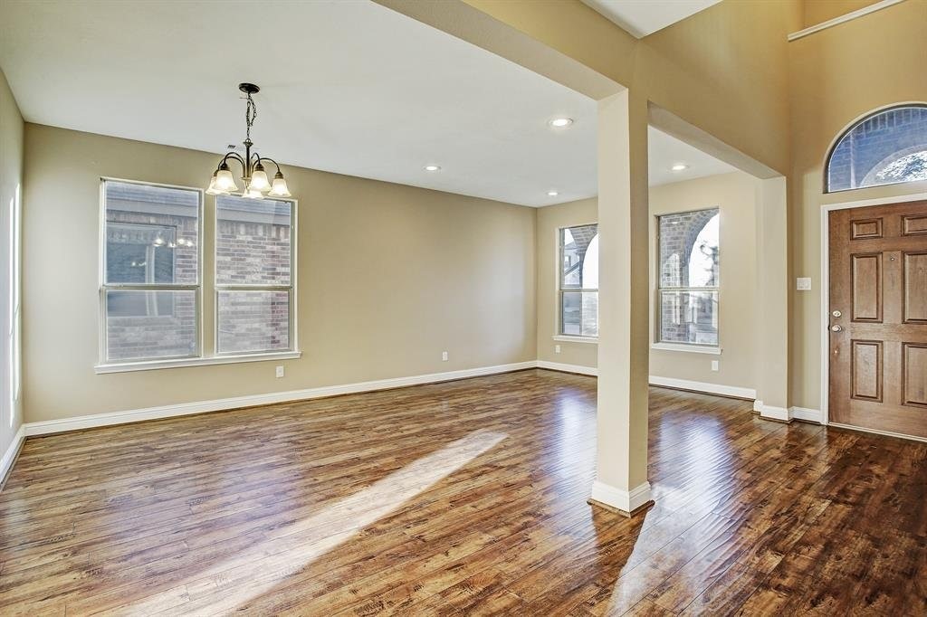 11022 Avery Oaks Lane Property Photo 14