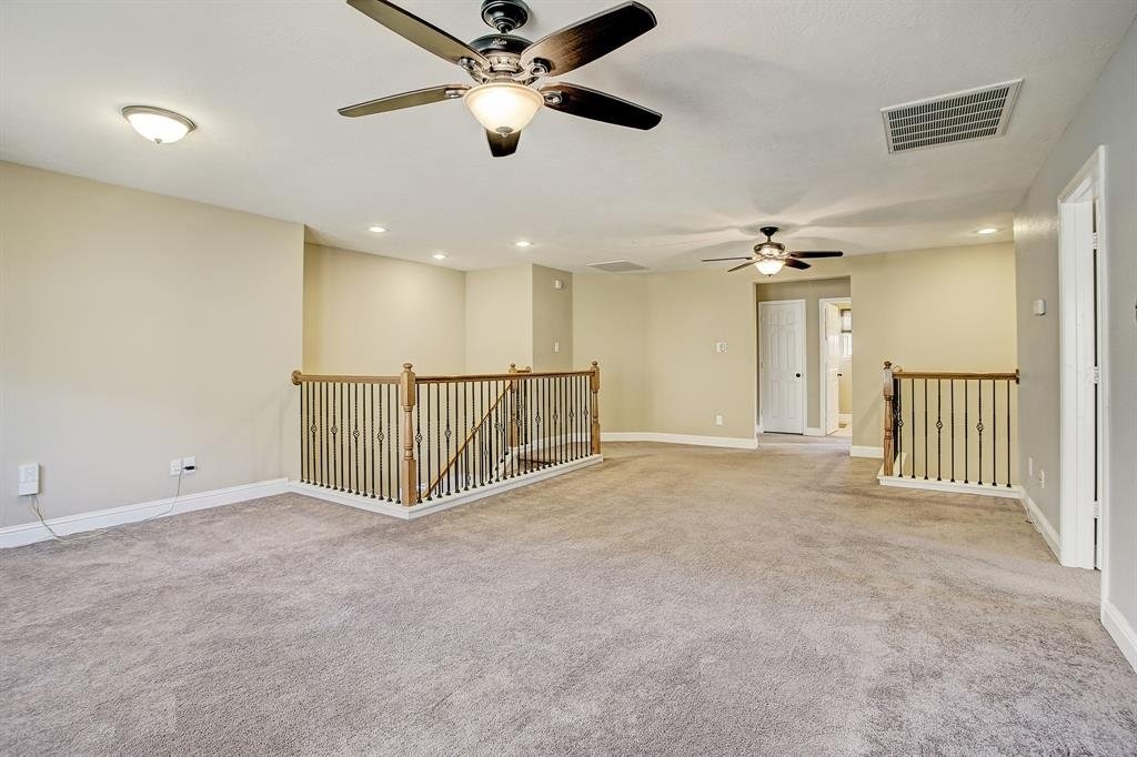 11022 Avery Oaks Lane Property Photo 15