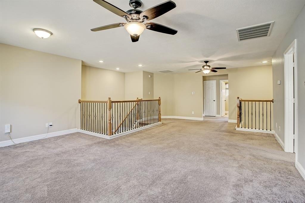 11022 Avery Oaks Lane Property Photo 15