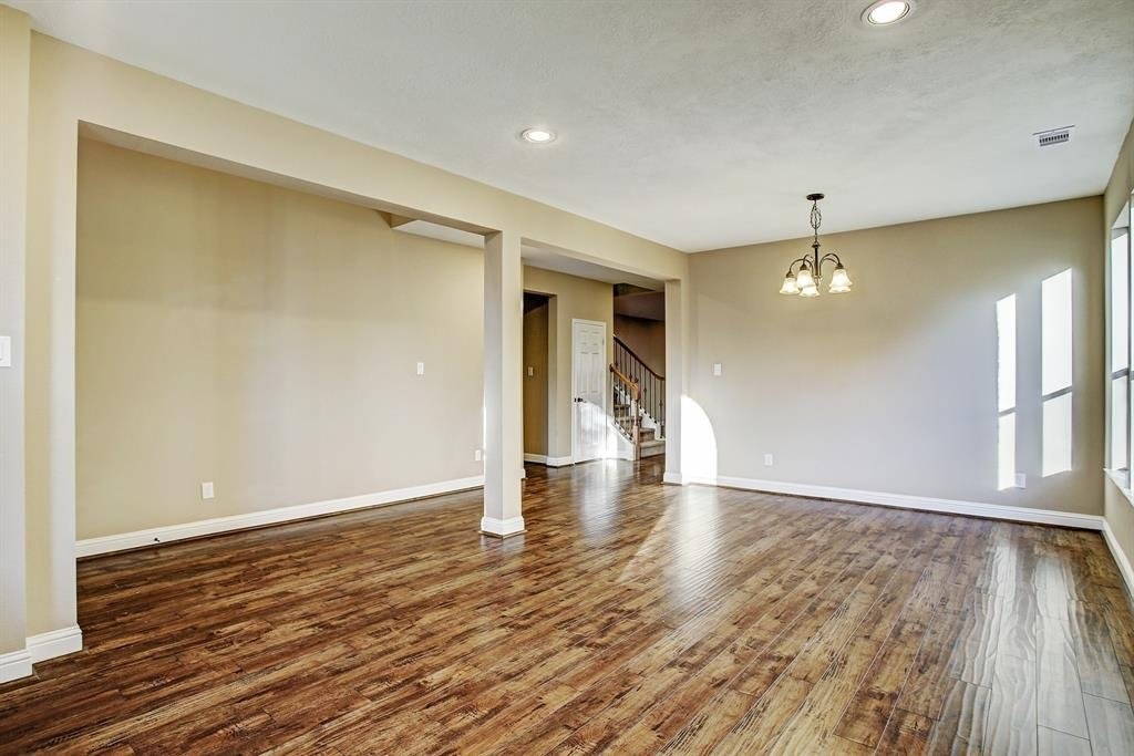 11022 Avery Oaks Lane Property Photo 21