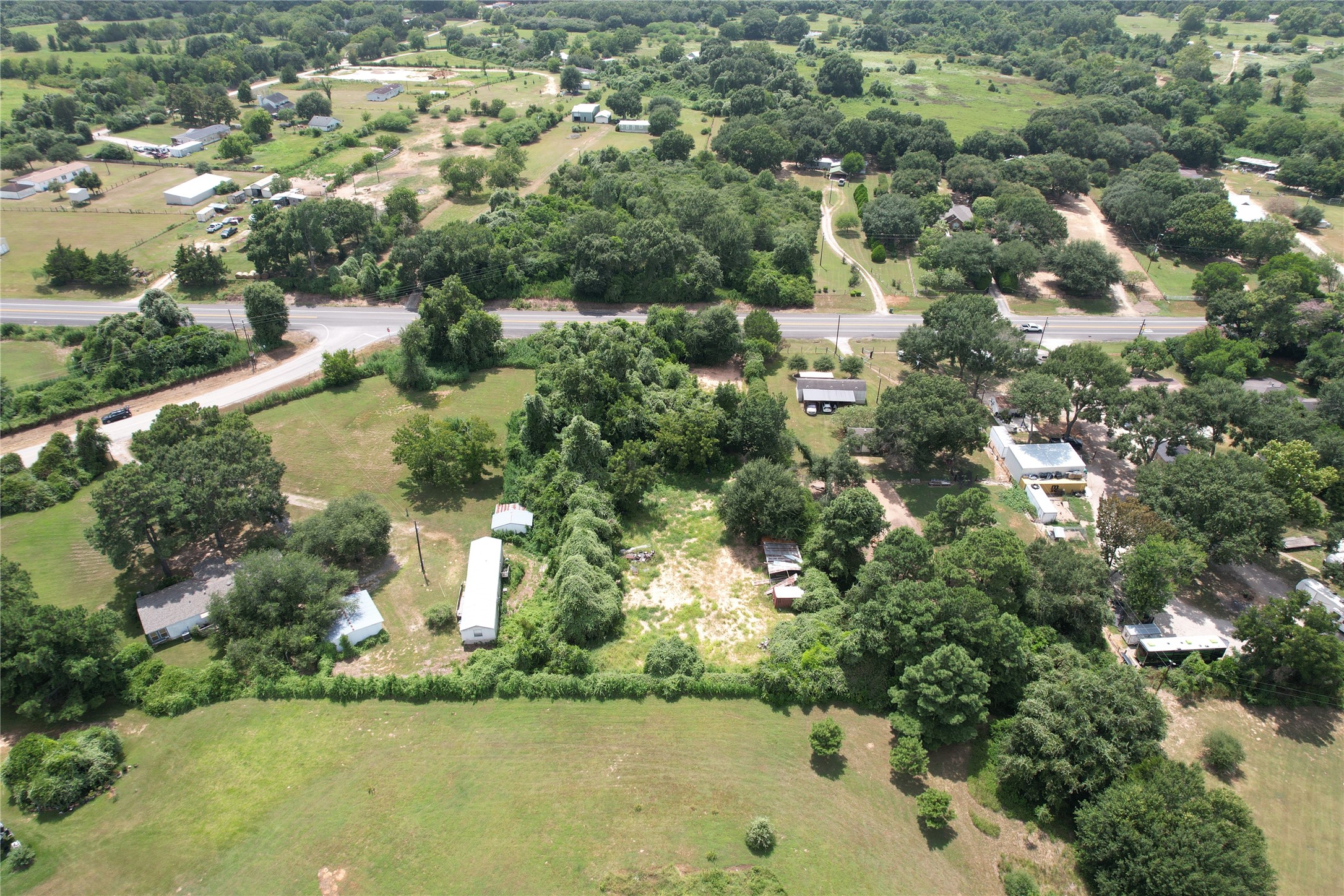 5032 Fm 359 Road Property Photo 2
