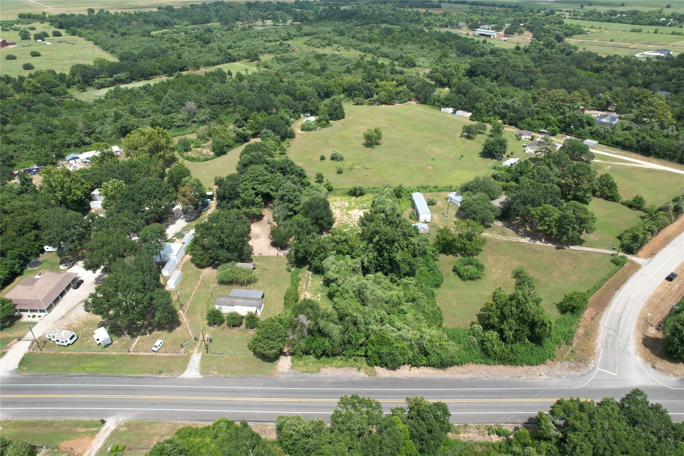 5032 Fm 359 Road Property Photo 3