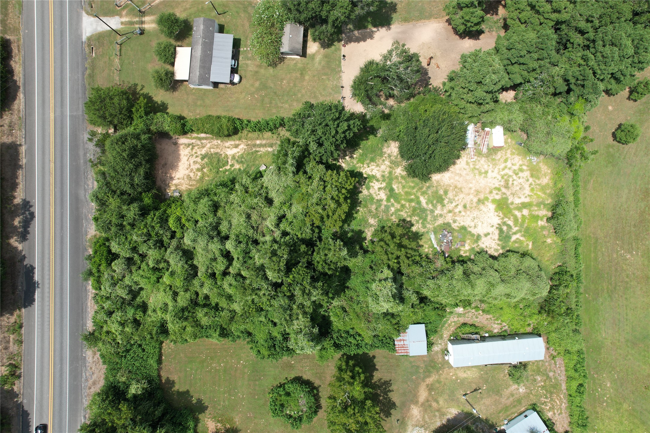 5032 Fm 359 Road Property Photo 4