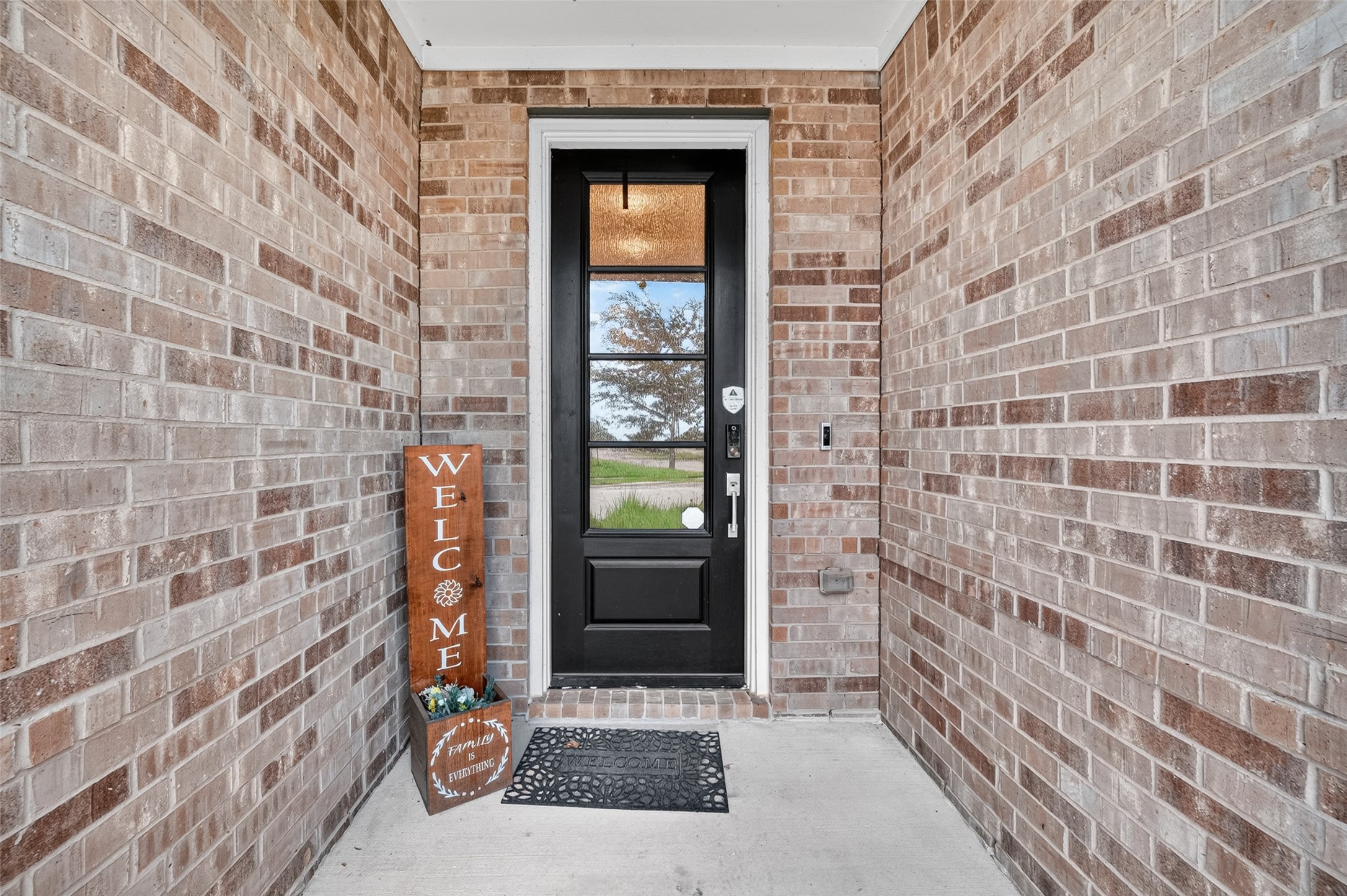 4441 Jessamine Creek Trail Property Photo 4